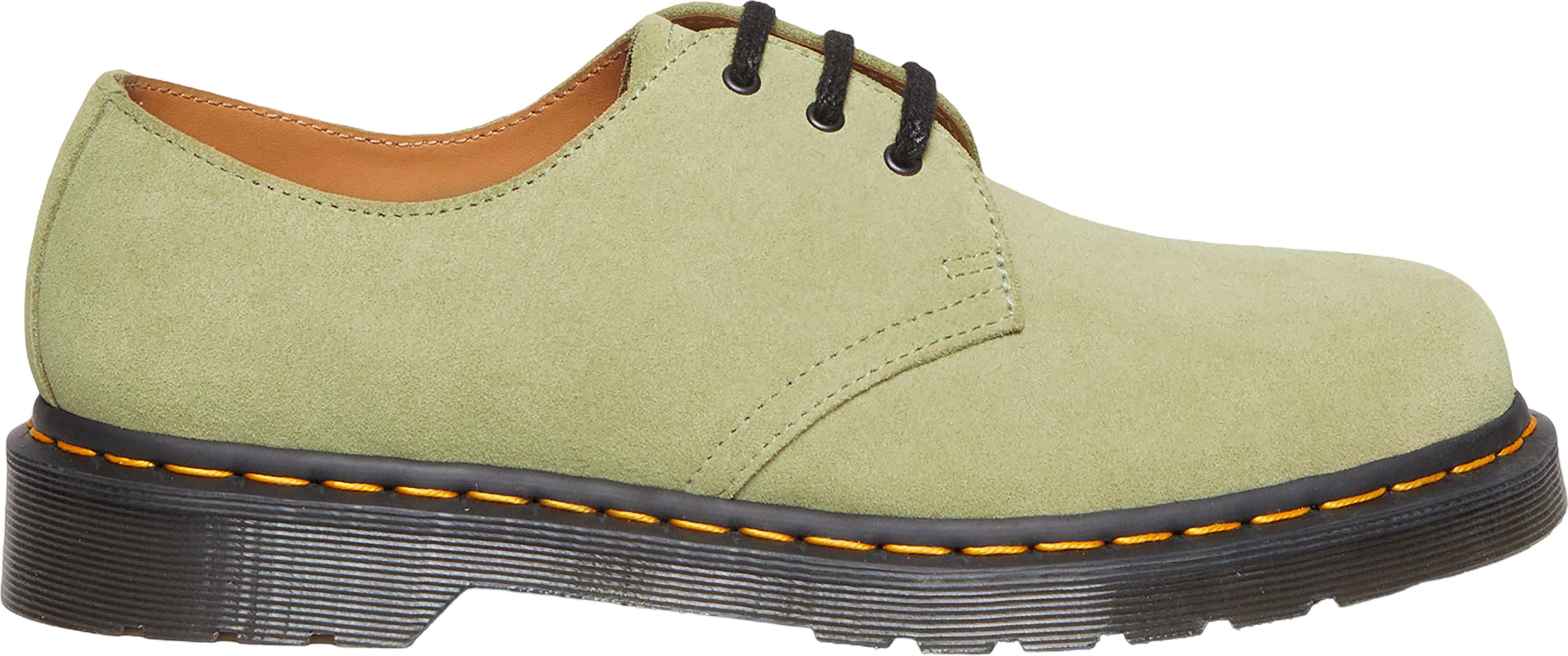 Product image for 1461 - Unisexe