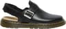 Colour: Black T Lamper