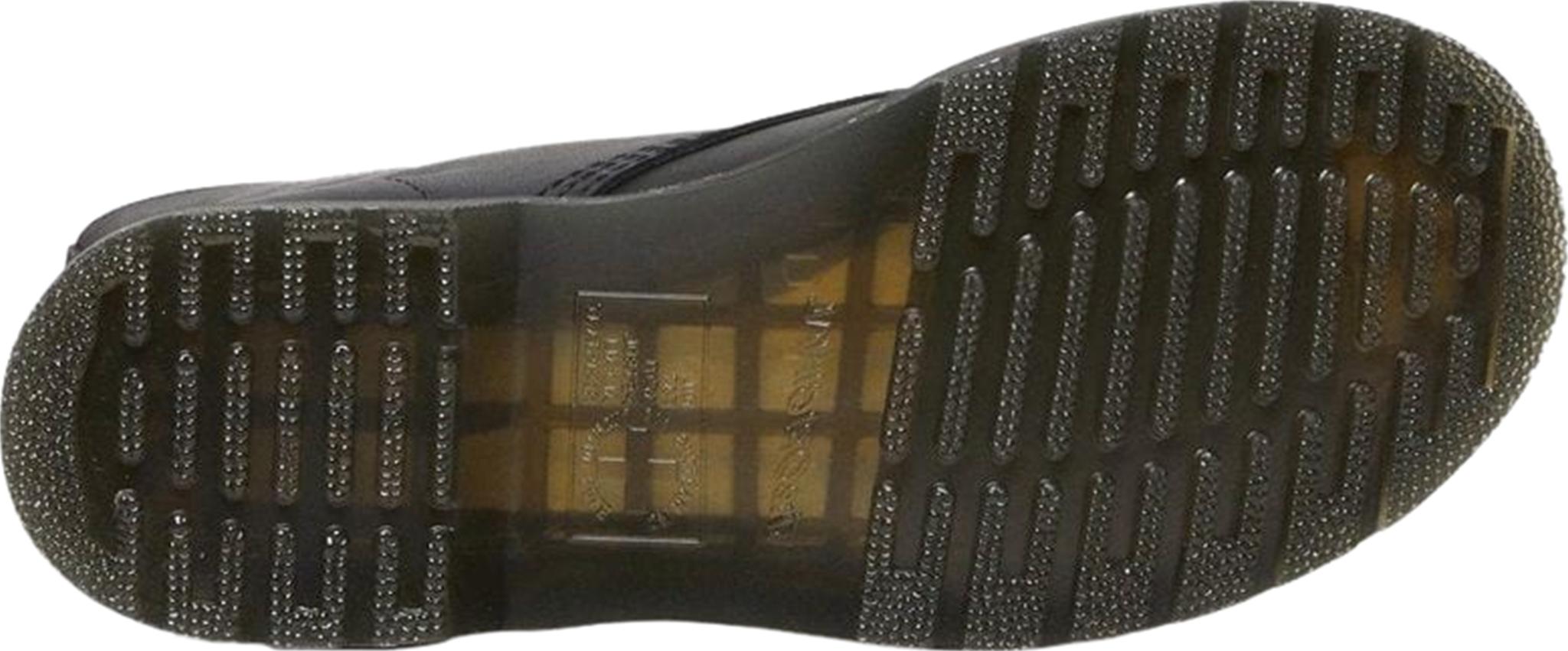 Product gallery image number 3 for product 1490 Mystic Floral Leather Mid-Calf Boots - Women's