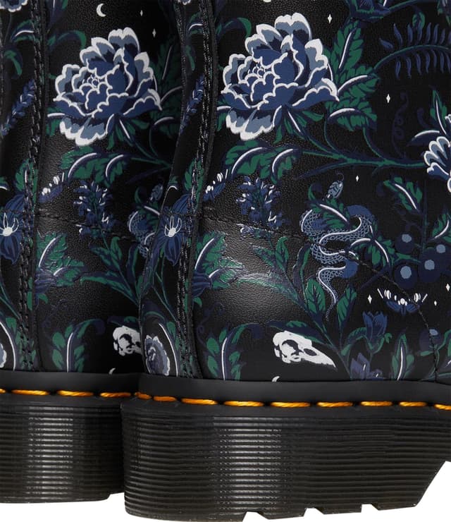 1460 pascal flower