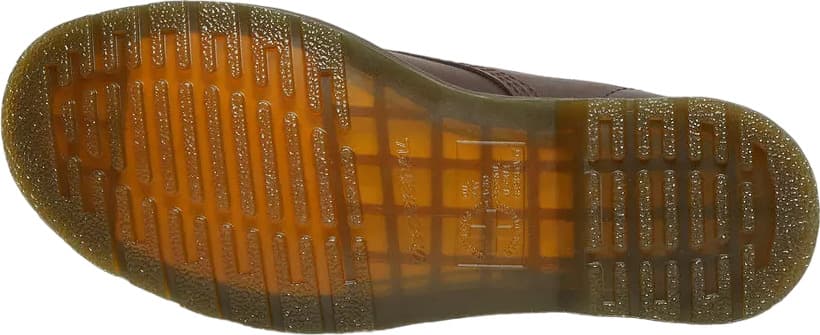 Numéro de l'image de la galerie de produits 4 pour le produit Bottes 101 Crazy Horse - Unisexe