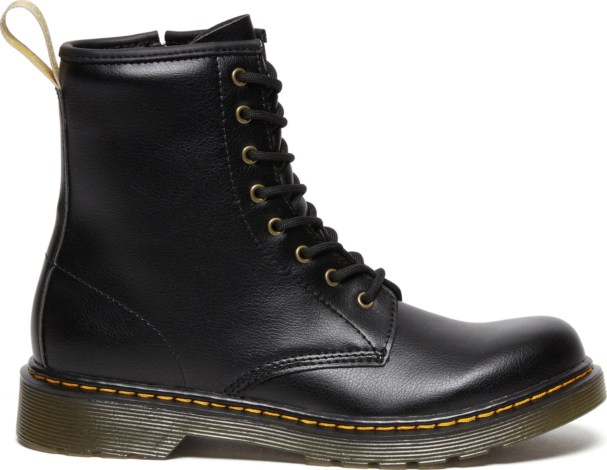 Product gallery image number 1 for product 1460 Vegan Boots - Youth