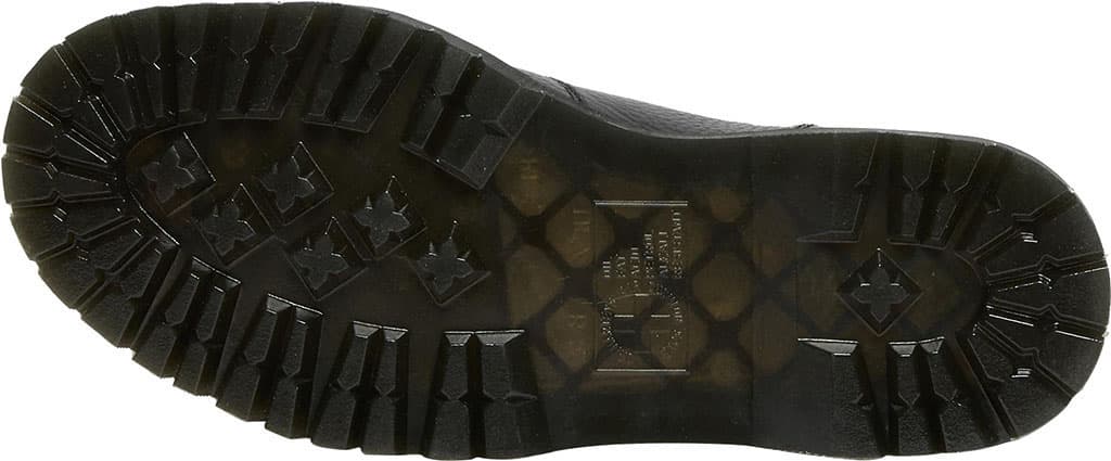 Product gallery image number 2 for product 2976 Bex Faux Fur-Lined Platform Chelsea Boot - Men's