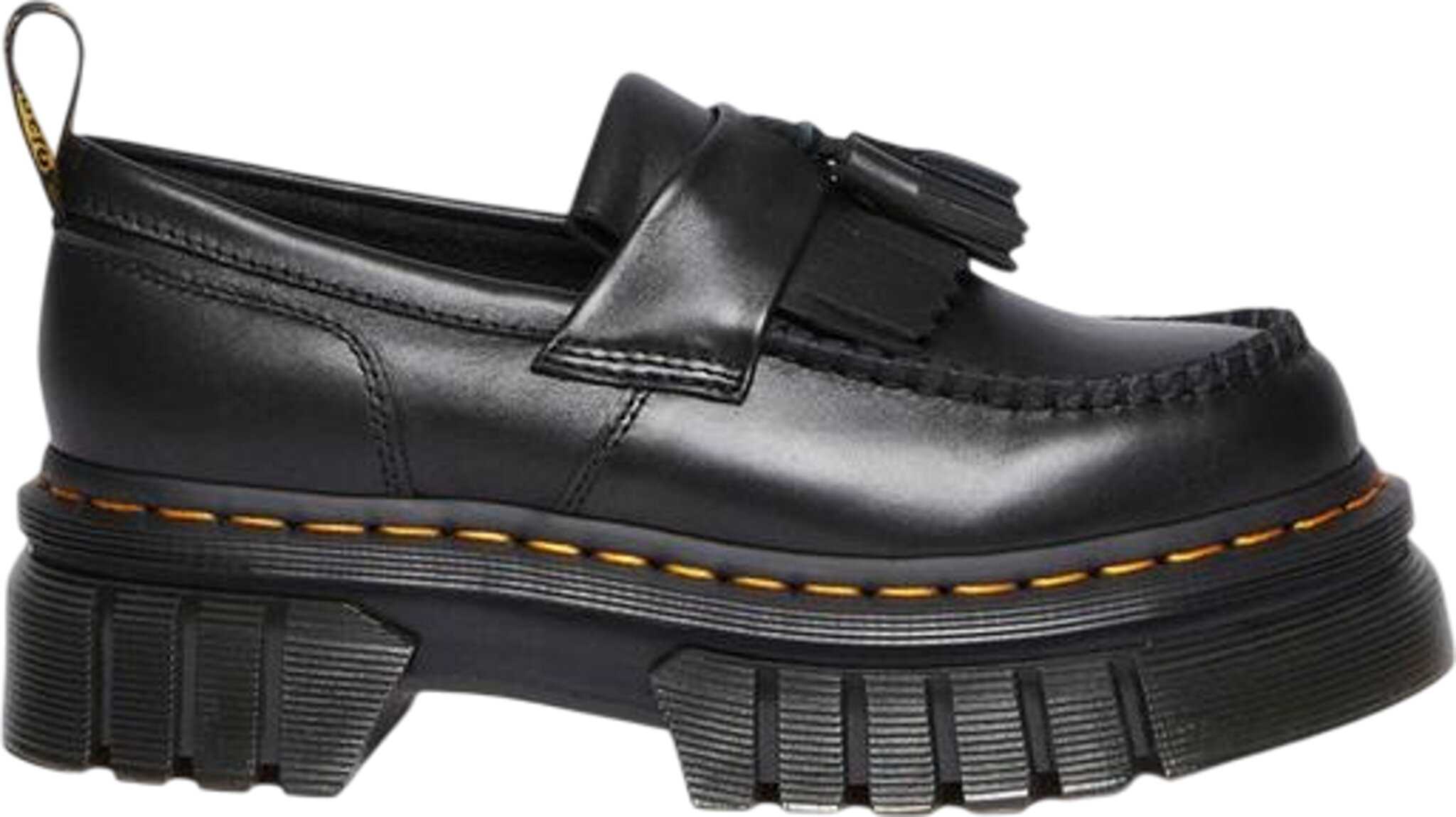 Image de produit pour Souliers à plateforme Audrick Nappa Lux - Femme