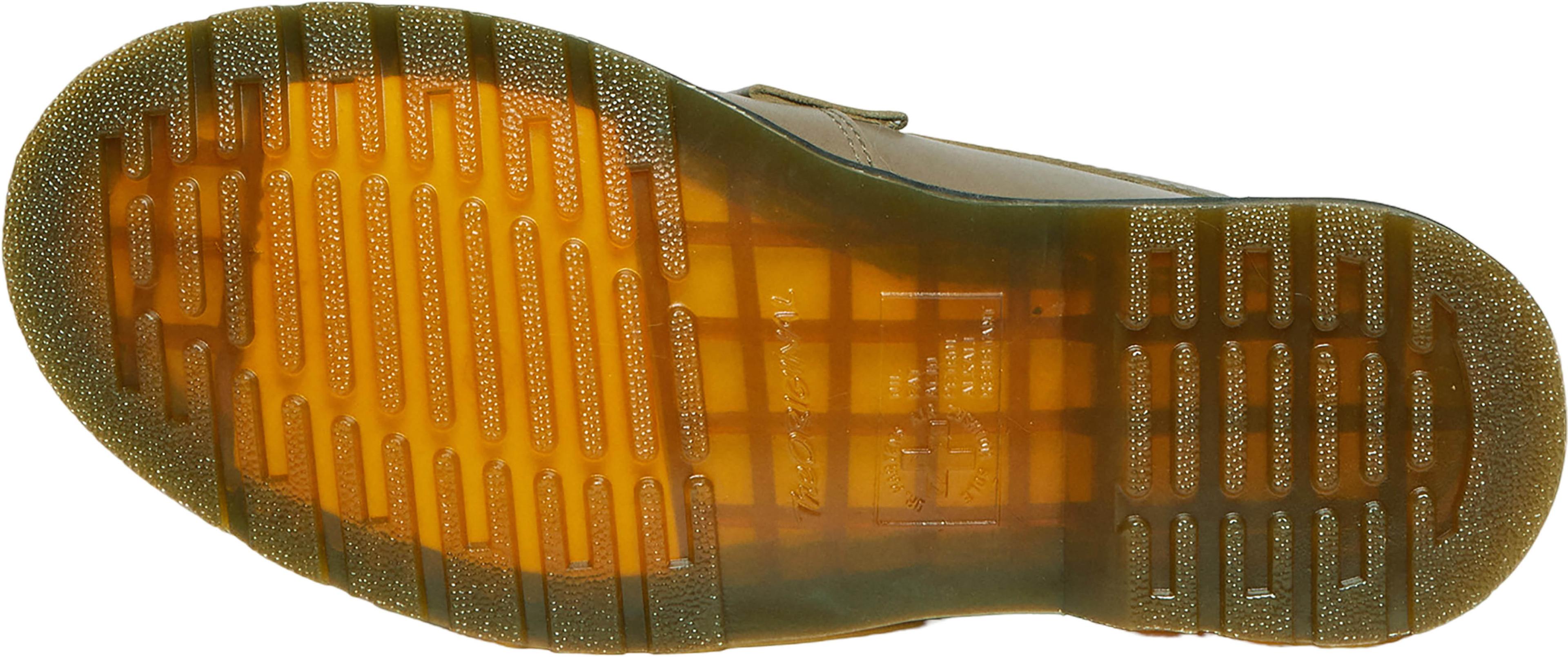 Product gallery image number 3 for product Adrian Carrara Leather Tassel Loafers - Men's