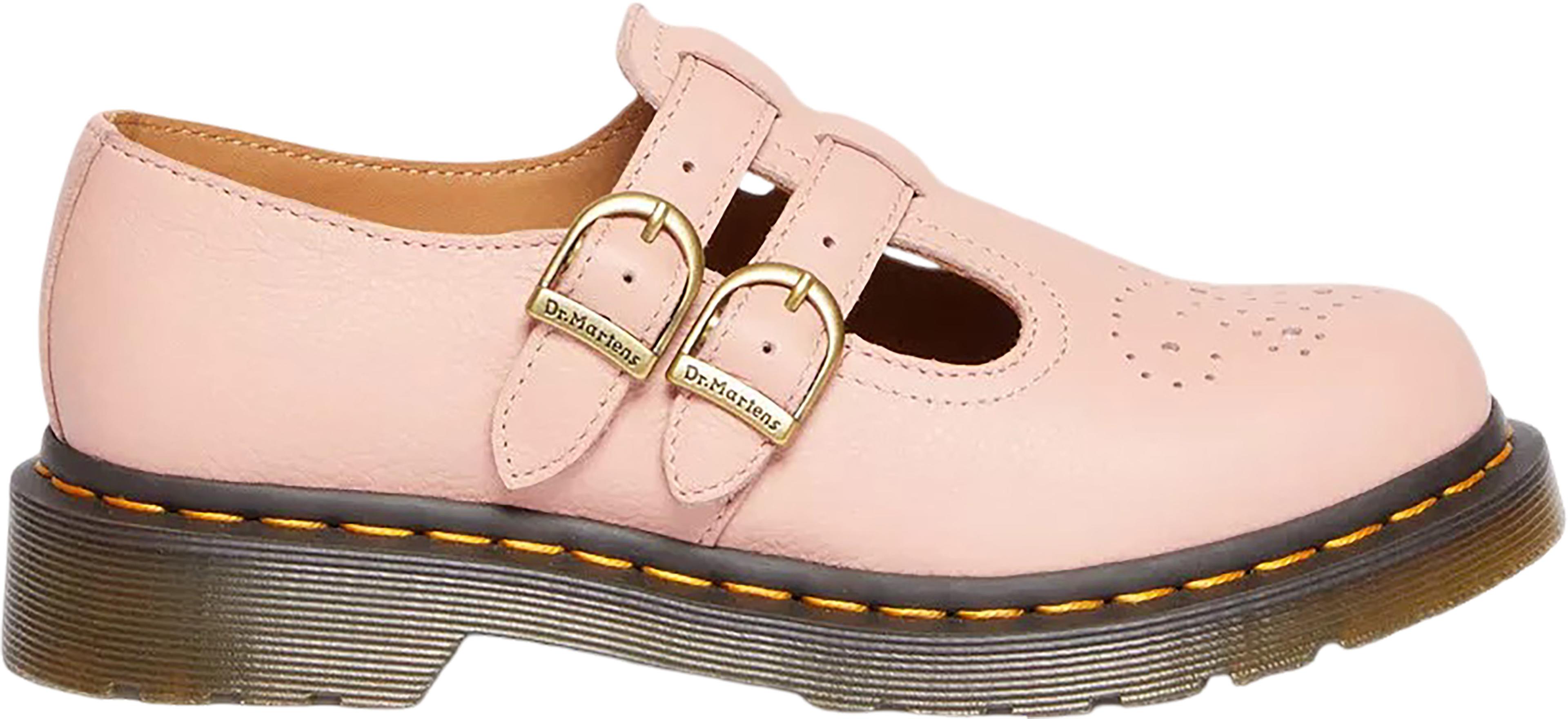 Product image for 8065 Virginia Leather Mary Jane Shoes - Women's