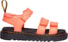 Couleur: Coral Athena