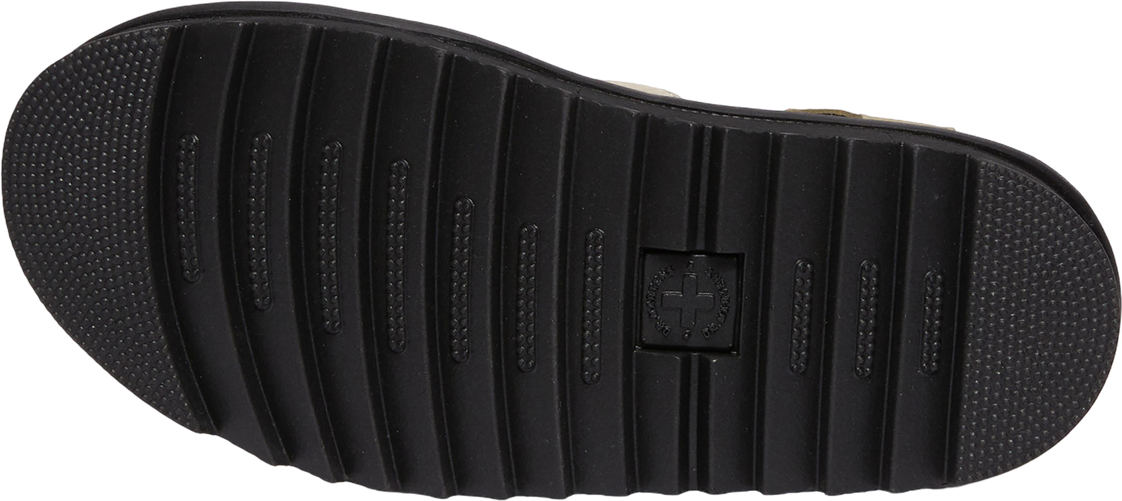 Product gallery image number 3 for product Blaire Pisa Sandals - Women’s