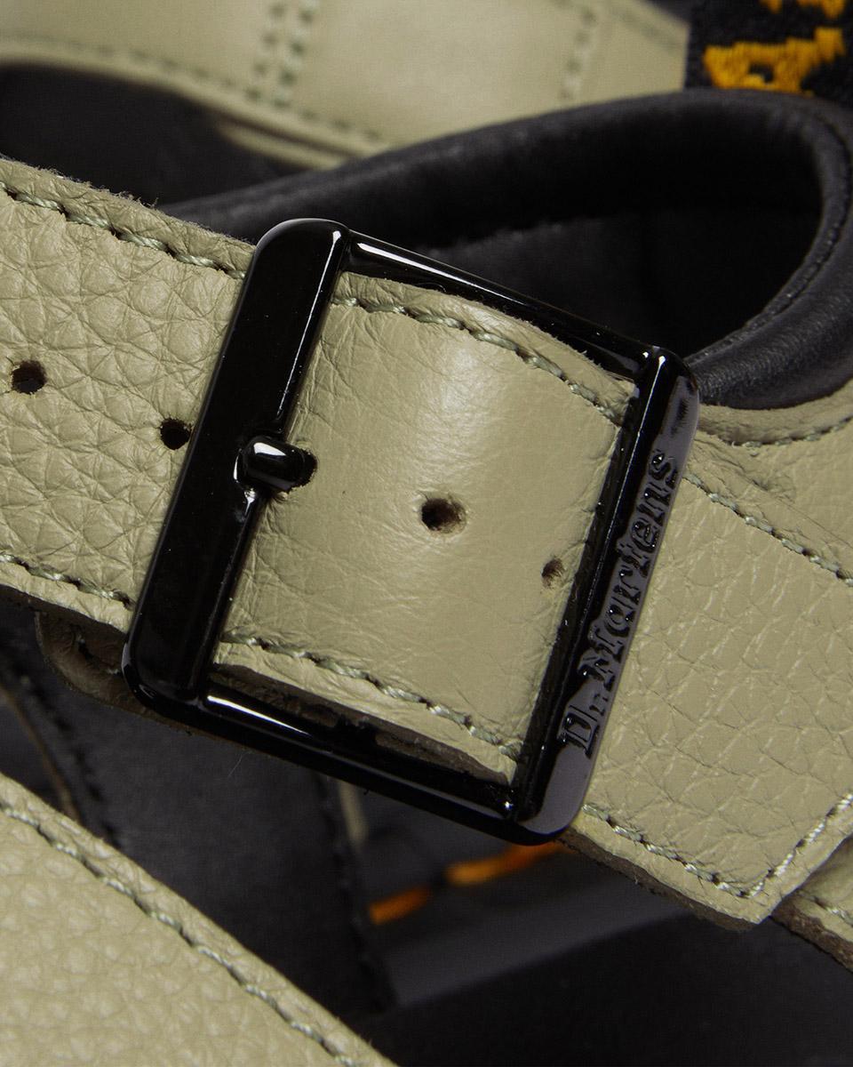 Product gallery image number 5 for product Blaire Pisa Sandals - Women’s