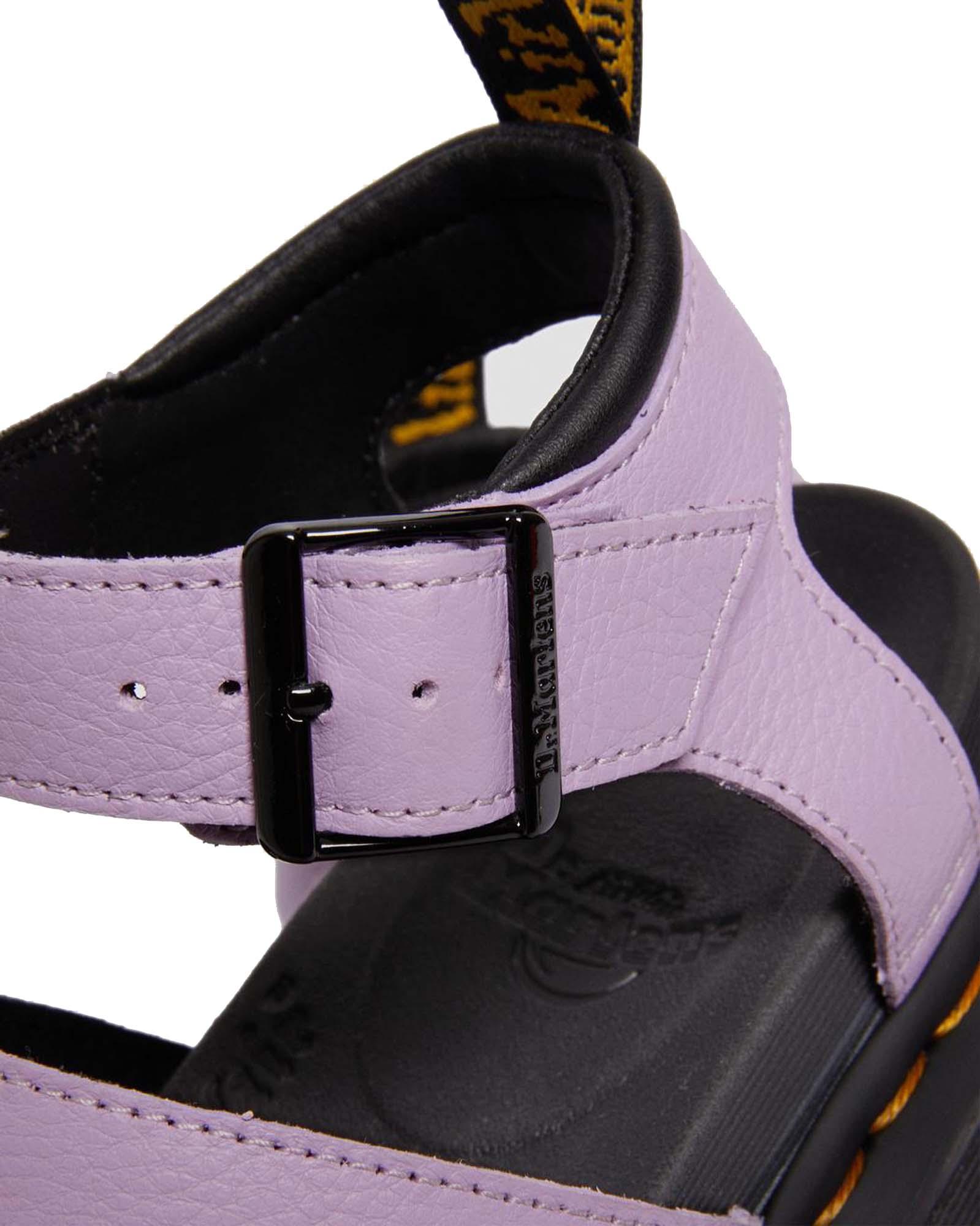 Product gallery image number 6 for product Blaire Pisa Sandals - Women’s