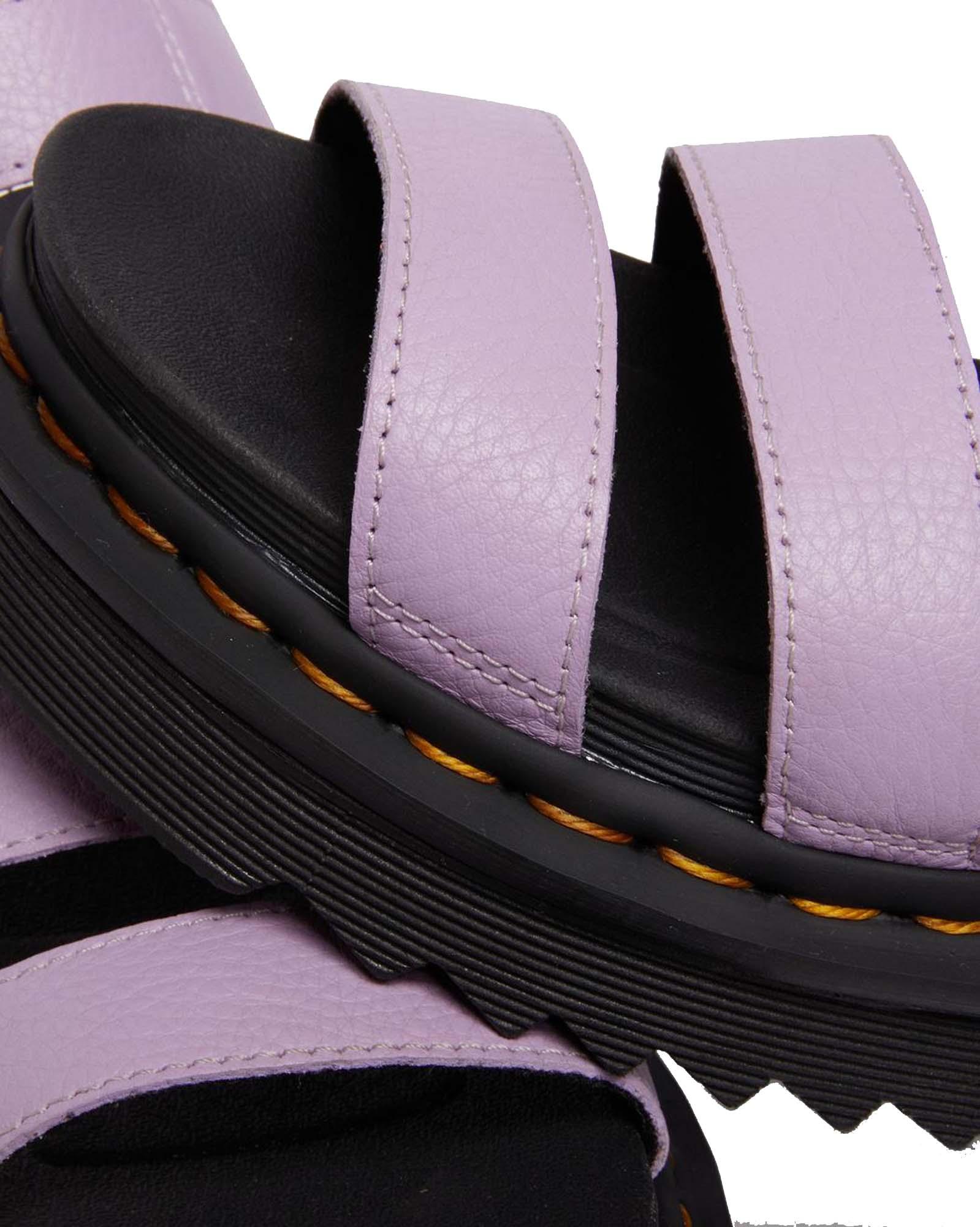 Product gallery image number 4 for product Blaire Pisa Sandals - Women’s