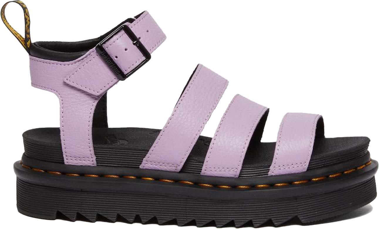 Product gallery image number 1 for product Blaire Pisa Sandals - Women’s