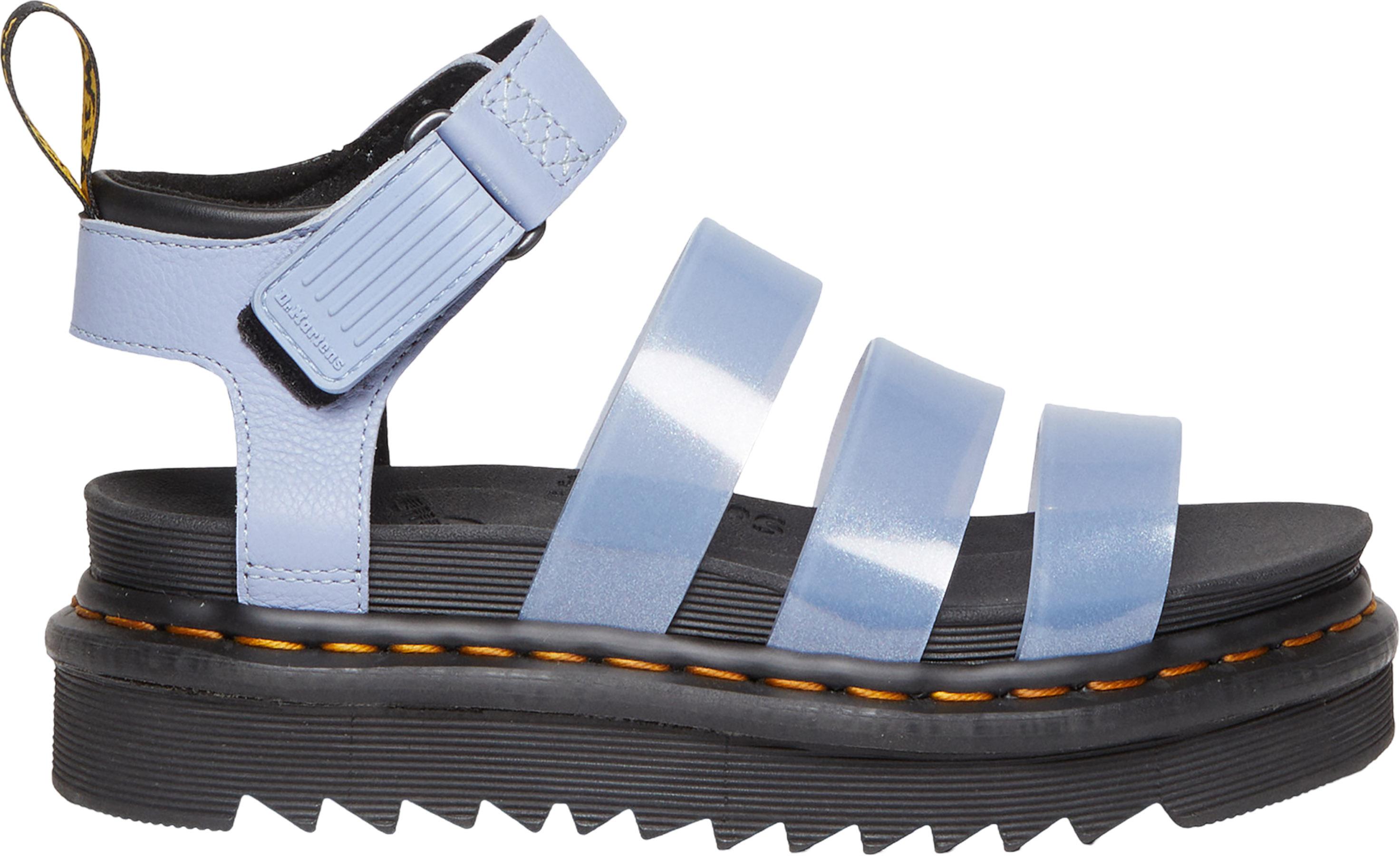 Product image for Blaire Pisa Sandals - Women’s