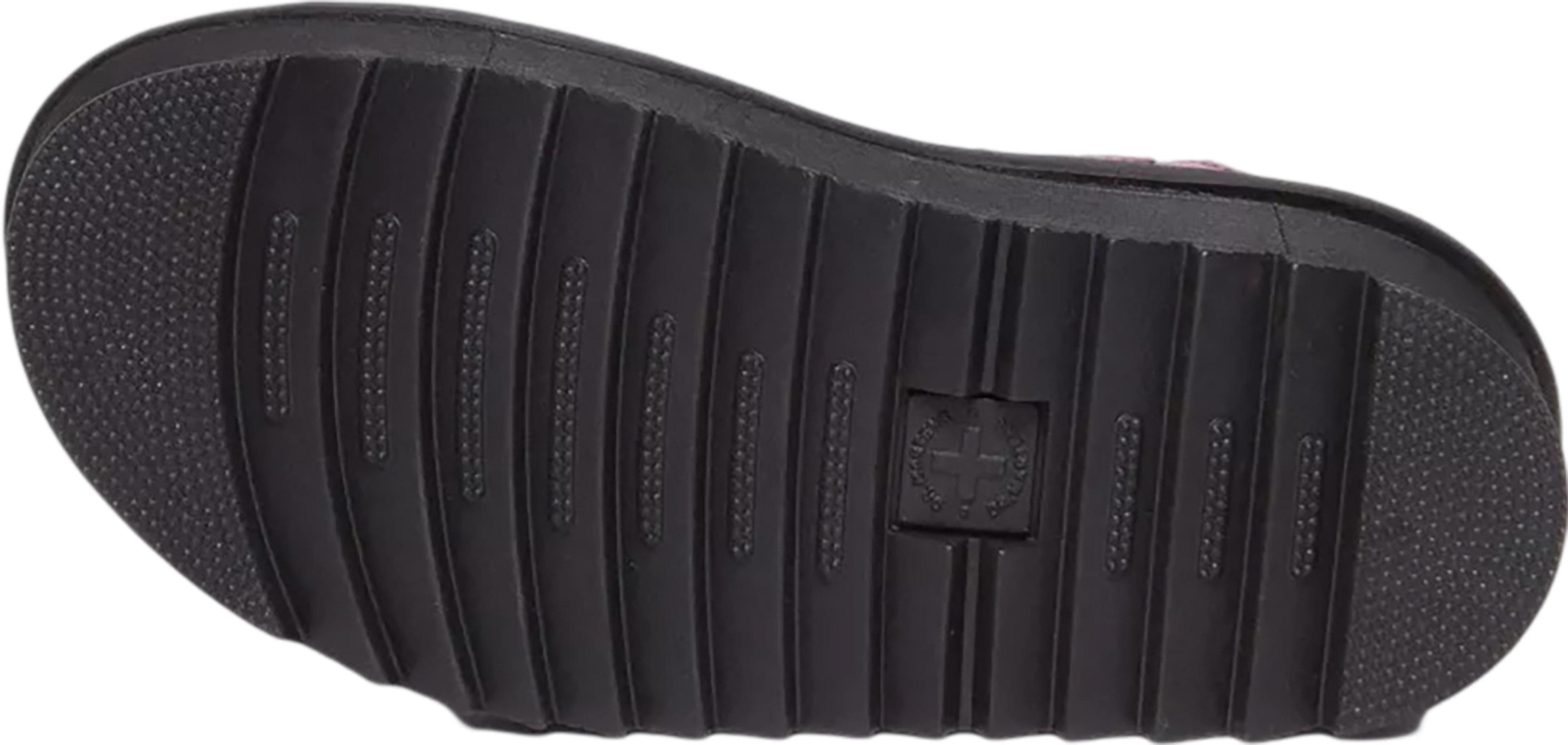 Product gallery image number 3 for product Voss II Quad Sandals - Women's