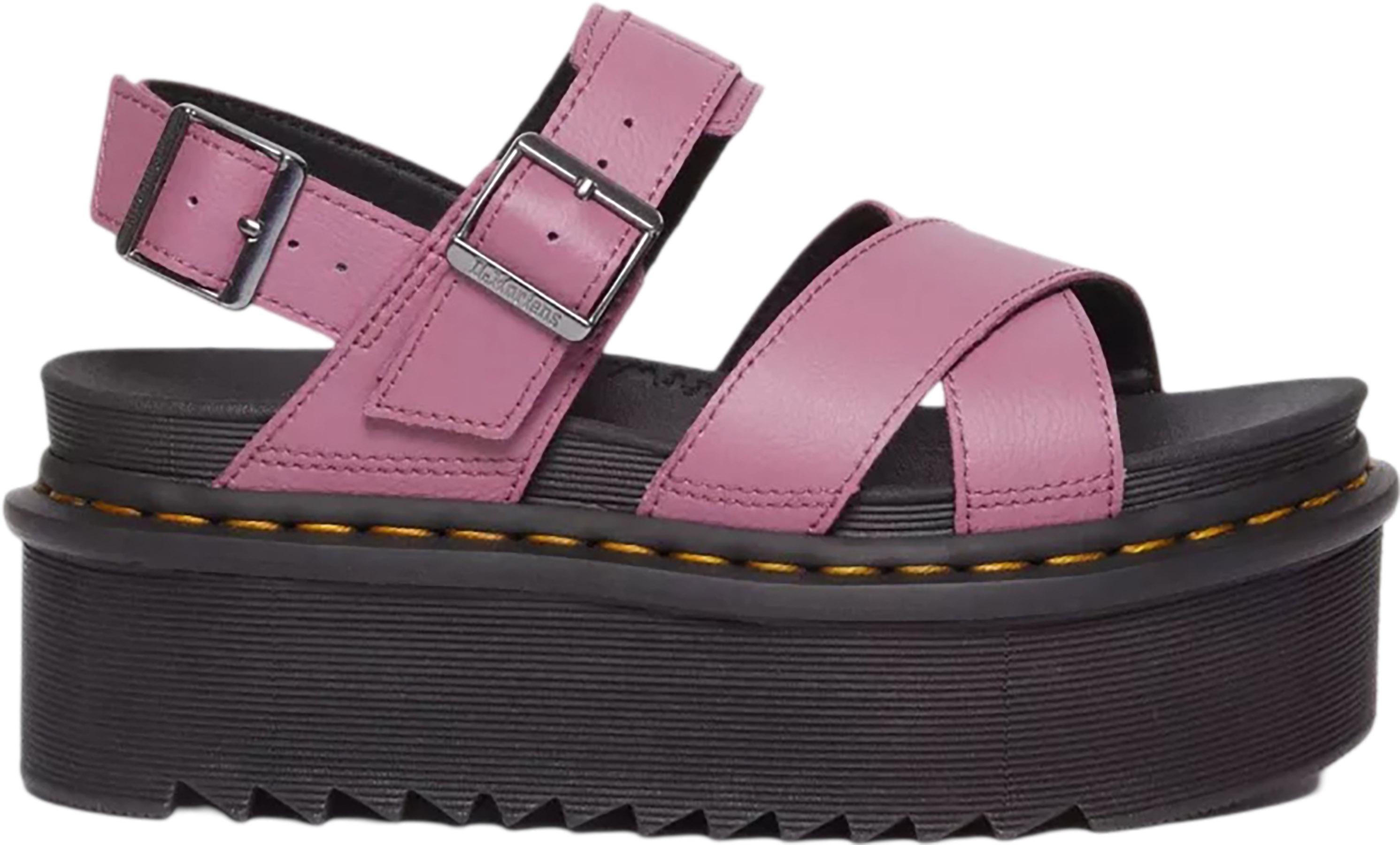 Product image for Voss II Quad Sandals - Women's