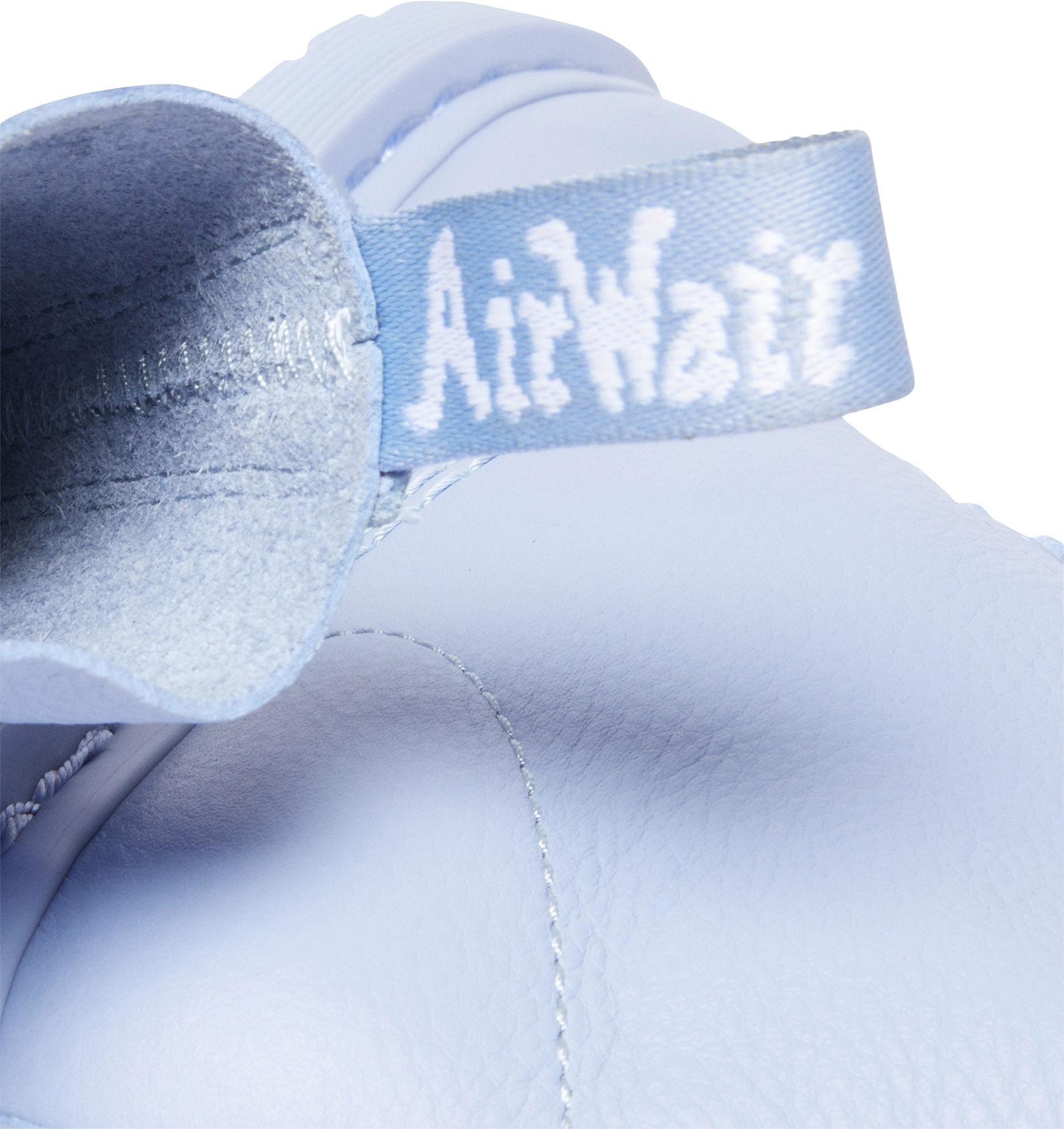 Product gallery image number 5 for product 1460 Mono Lace Up Boots - Women's