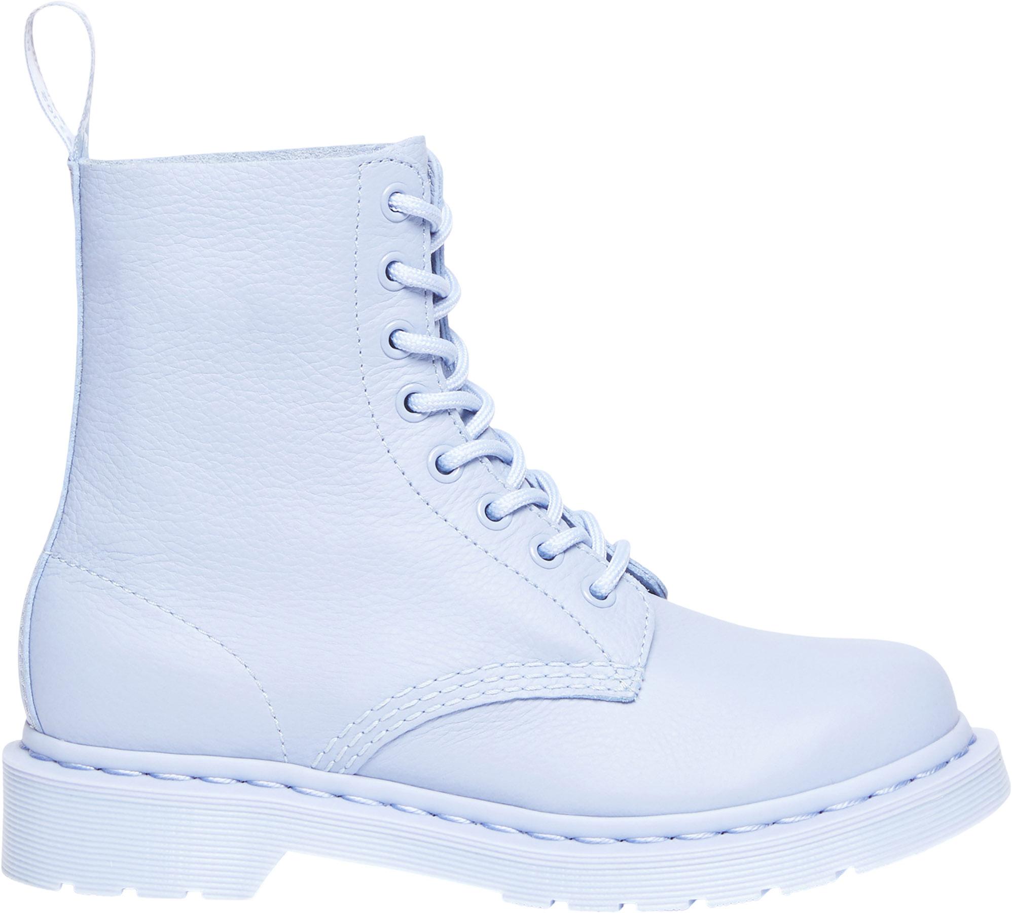 Product image for 1460 Mono Lace Up Boots - Women's