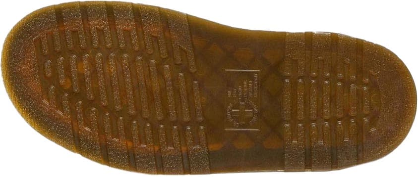 Numéro de l'image de la galerie de produits 12 pour le produit Claquette en cuir Jorge II - Homme