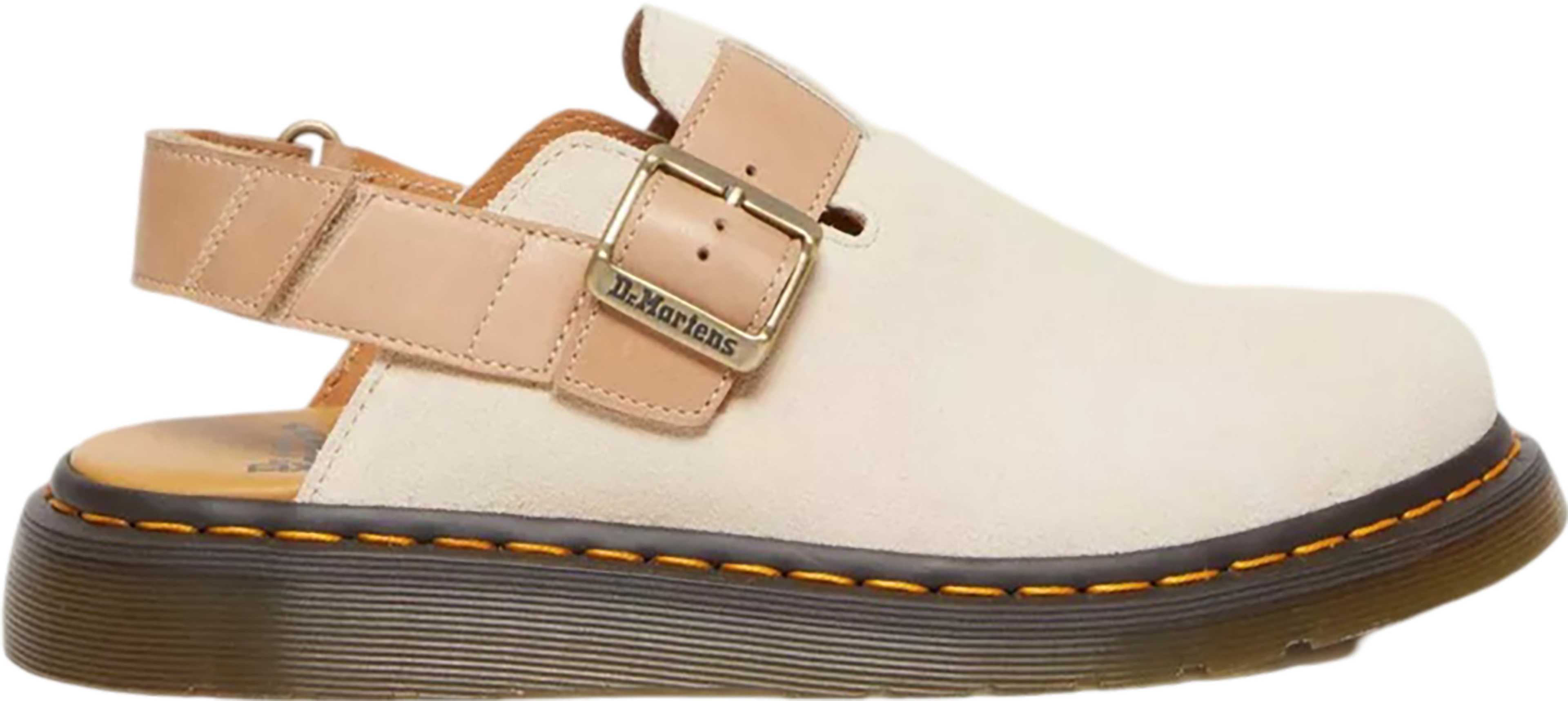 Parchment Beige