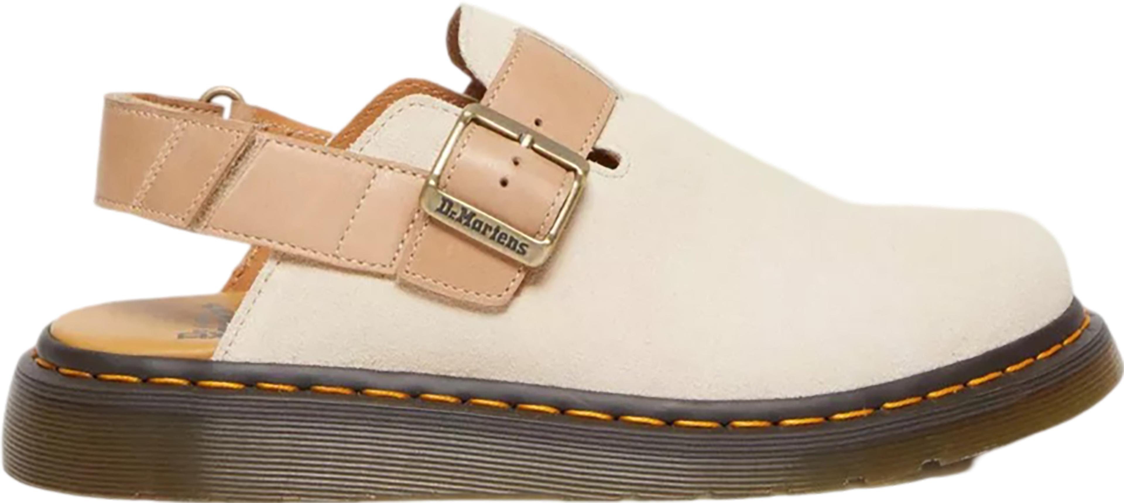 Parchment Beige