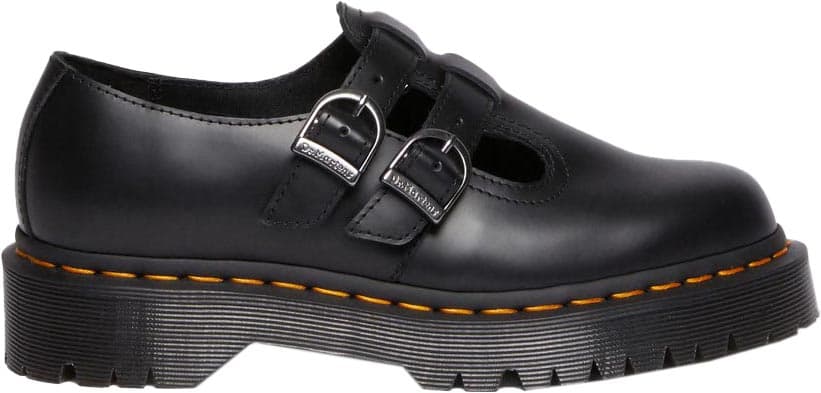 Product image for 8065 II Bex Leather Shoes - Women's
