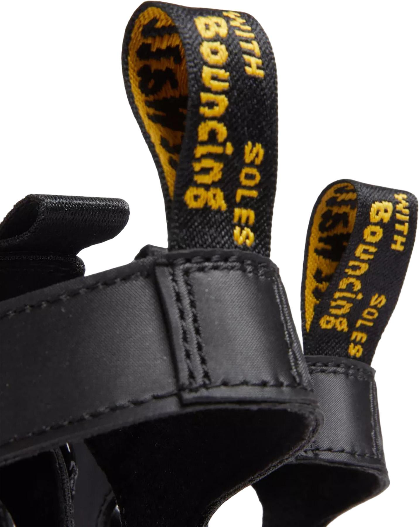 Product gallery image number 7 for product Callan Casual Sandals - Junior