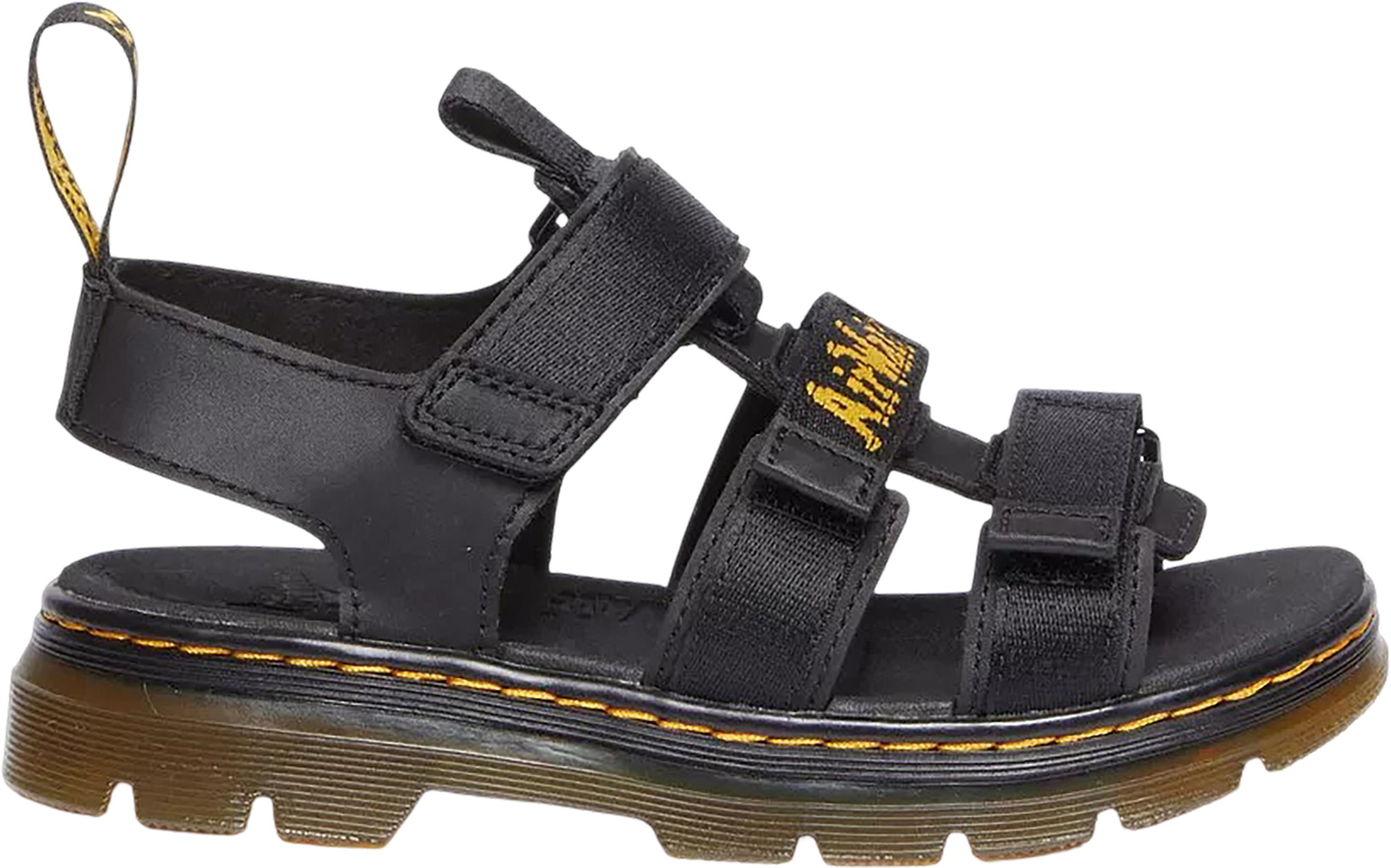 Product image for Callan Casual Sandals - Junior