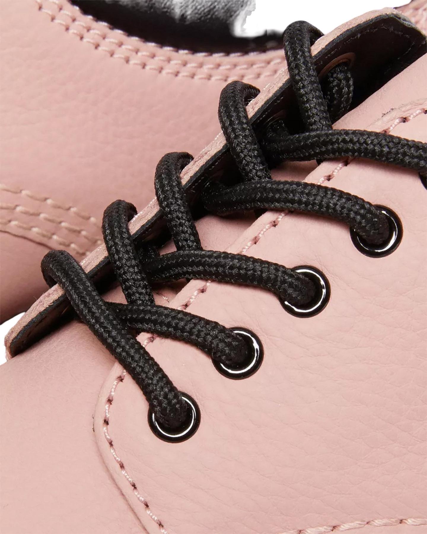 Product gallery image number 5 for product 8053 Leather Platform Casual Shoes - Unisex