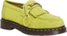 Colour: Moss Green