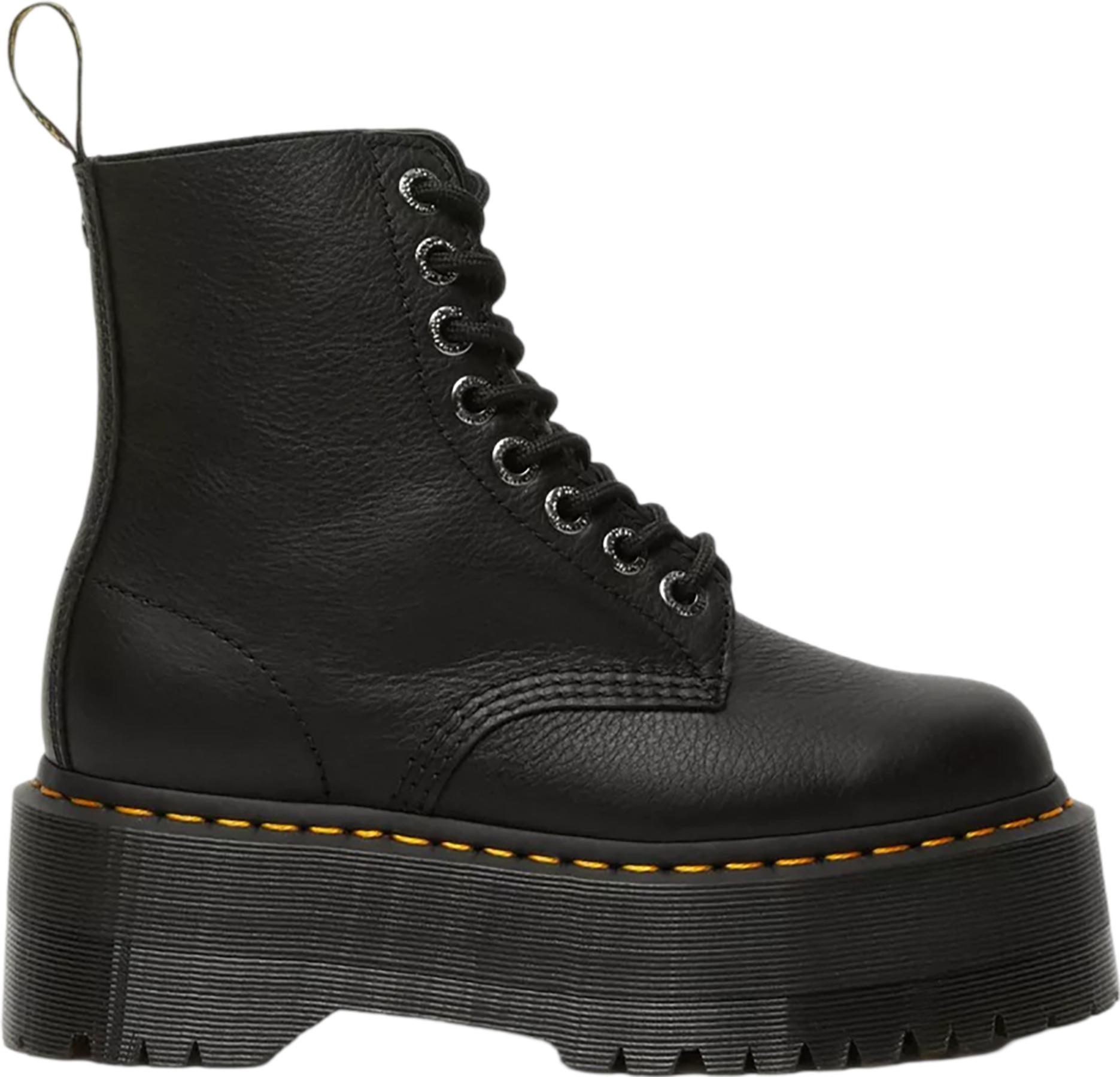 Black Pisa