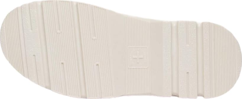 Product gallery image number 3 for product Boury Utility Boots - Unisex