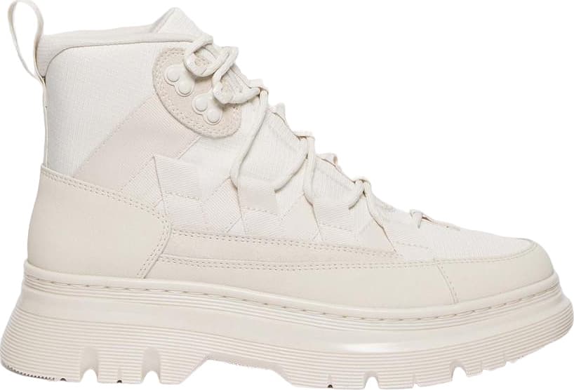 Product gallery image number 1 for product Boury Utility Boots - Unisex