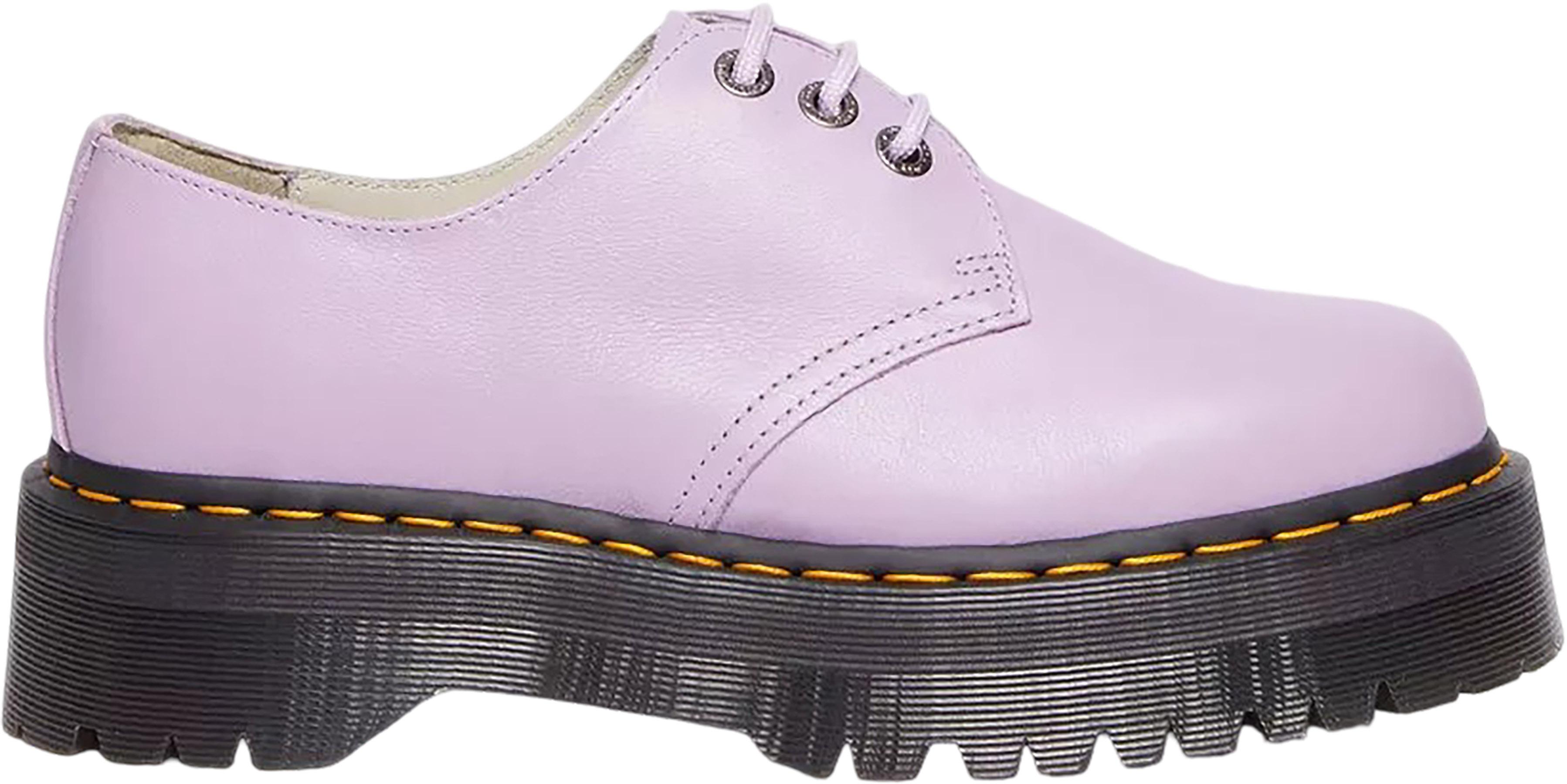 Lilac Pisa