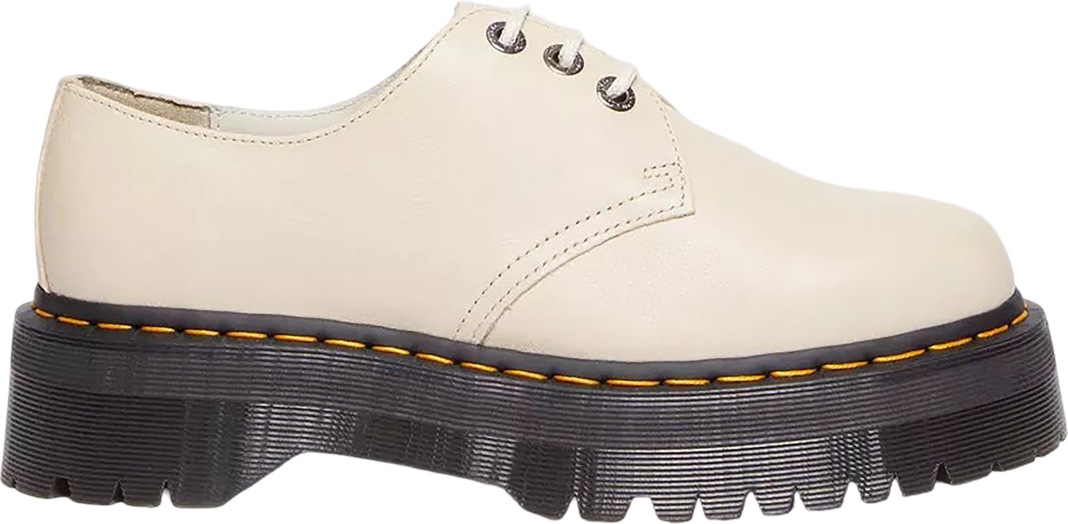 Parchment Beige Pisa