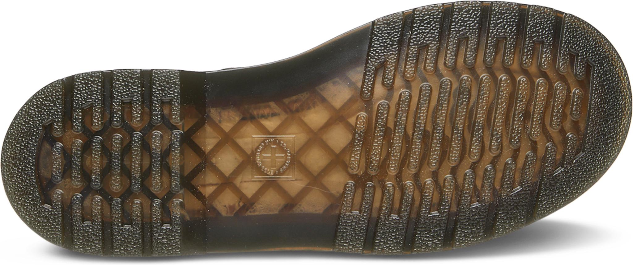 Product gallery image number 4 for product 1460 Boot - Youth