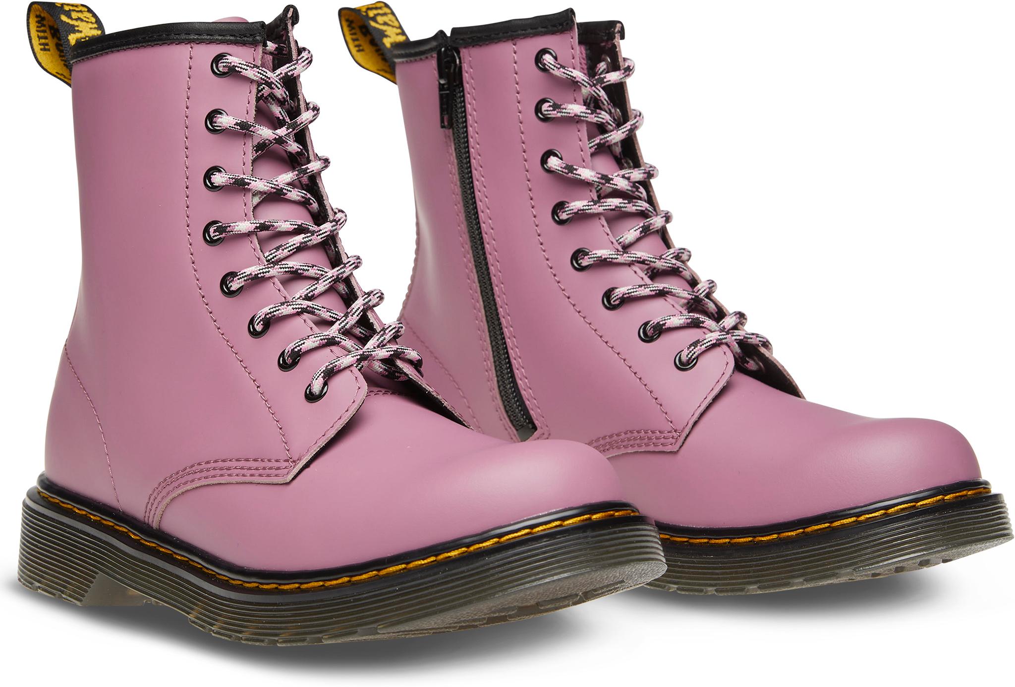 Product gallery image number 2 for product 1460 Boot - Youth