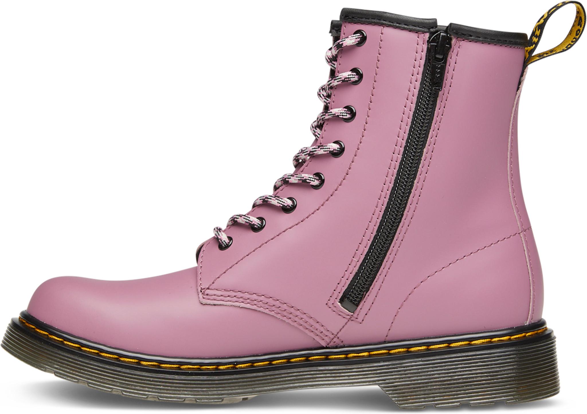 Product gallery image number 5 for product 1460 Boot - Youth