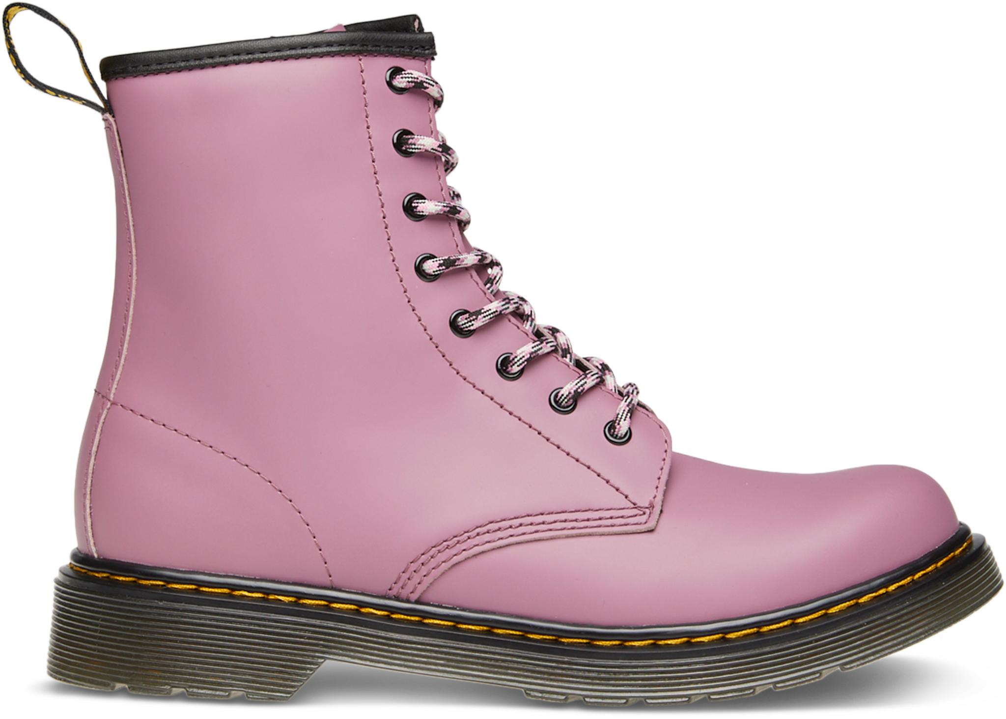 Product gallery image number 1 for product 1460 Boot - Youth
