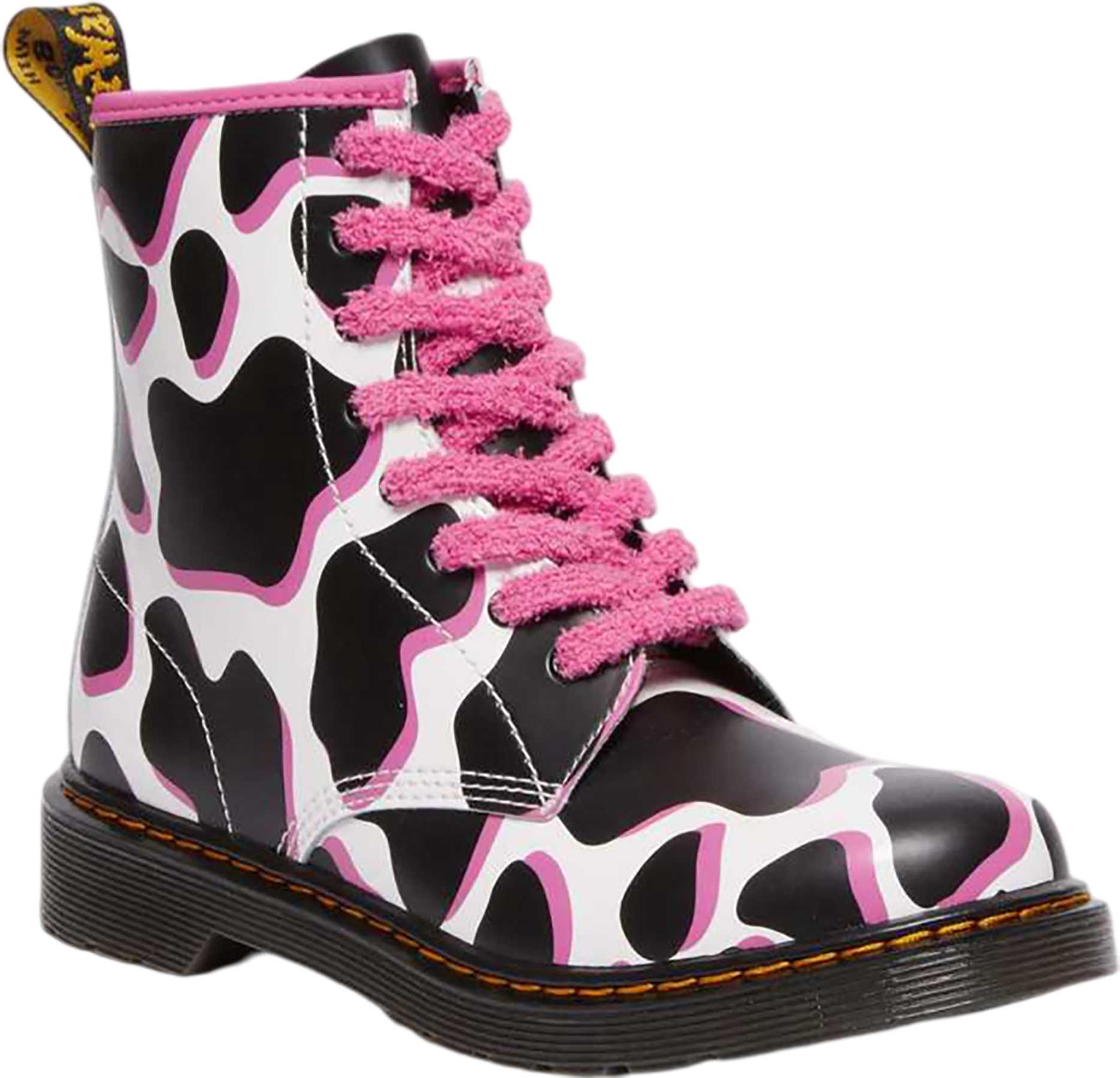 Image de produit pour Botte 1460 - Jeune