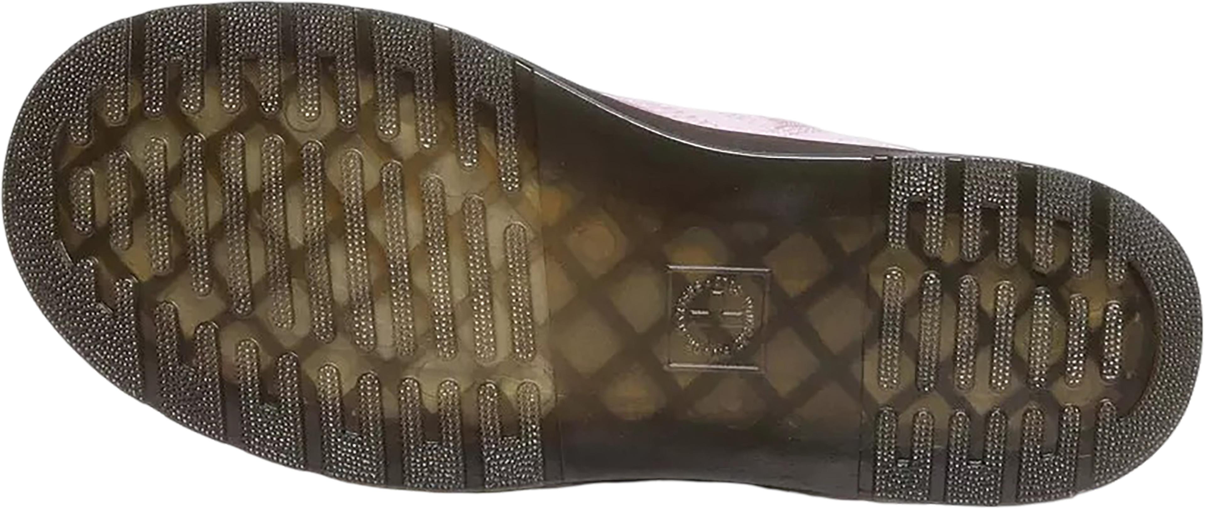 Numéro de l'image de la galerie de produits 5 pour le produit Bottes Zavala - Jeune