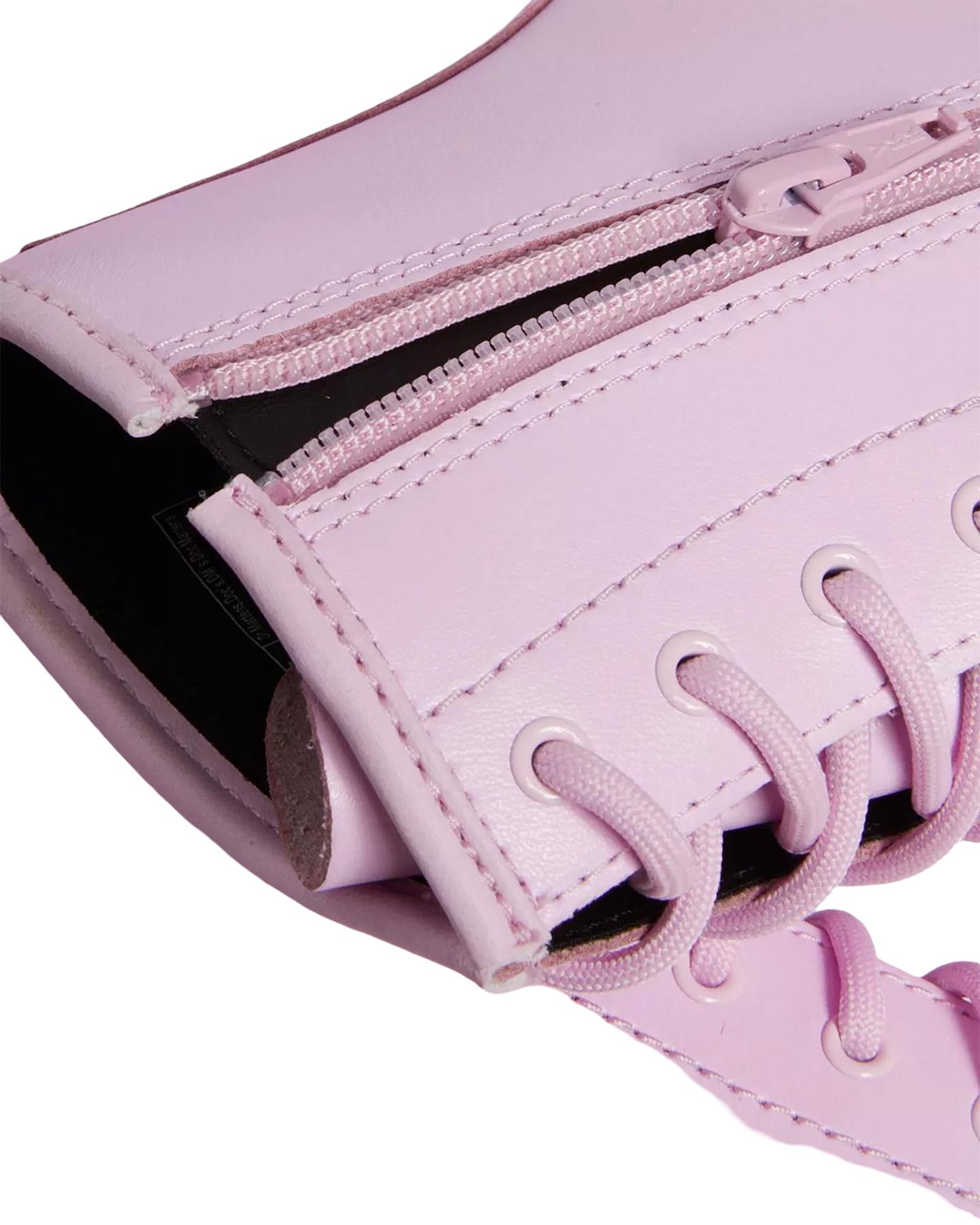 Numéro de l'image de la galerie de produits 3 pour le produit Bottes Zavala - Jeune