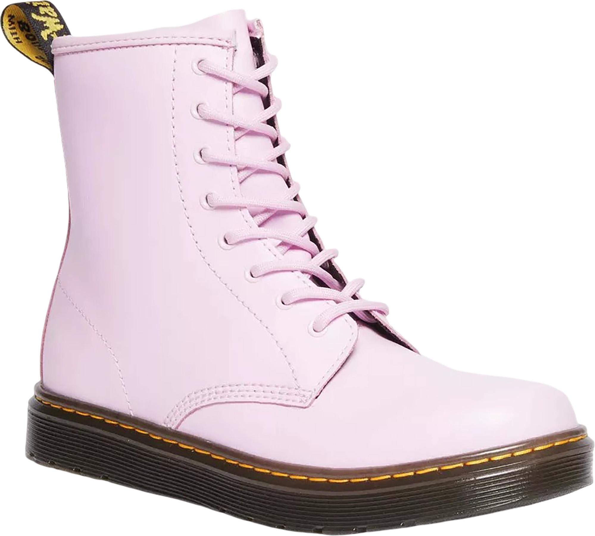 Numéro de l'image de la galerie de produits 6 pour le produit Bottes Zavala - Jeune