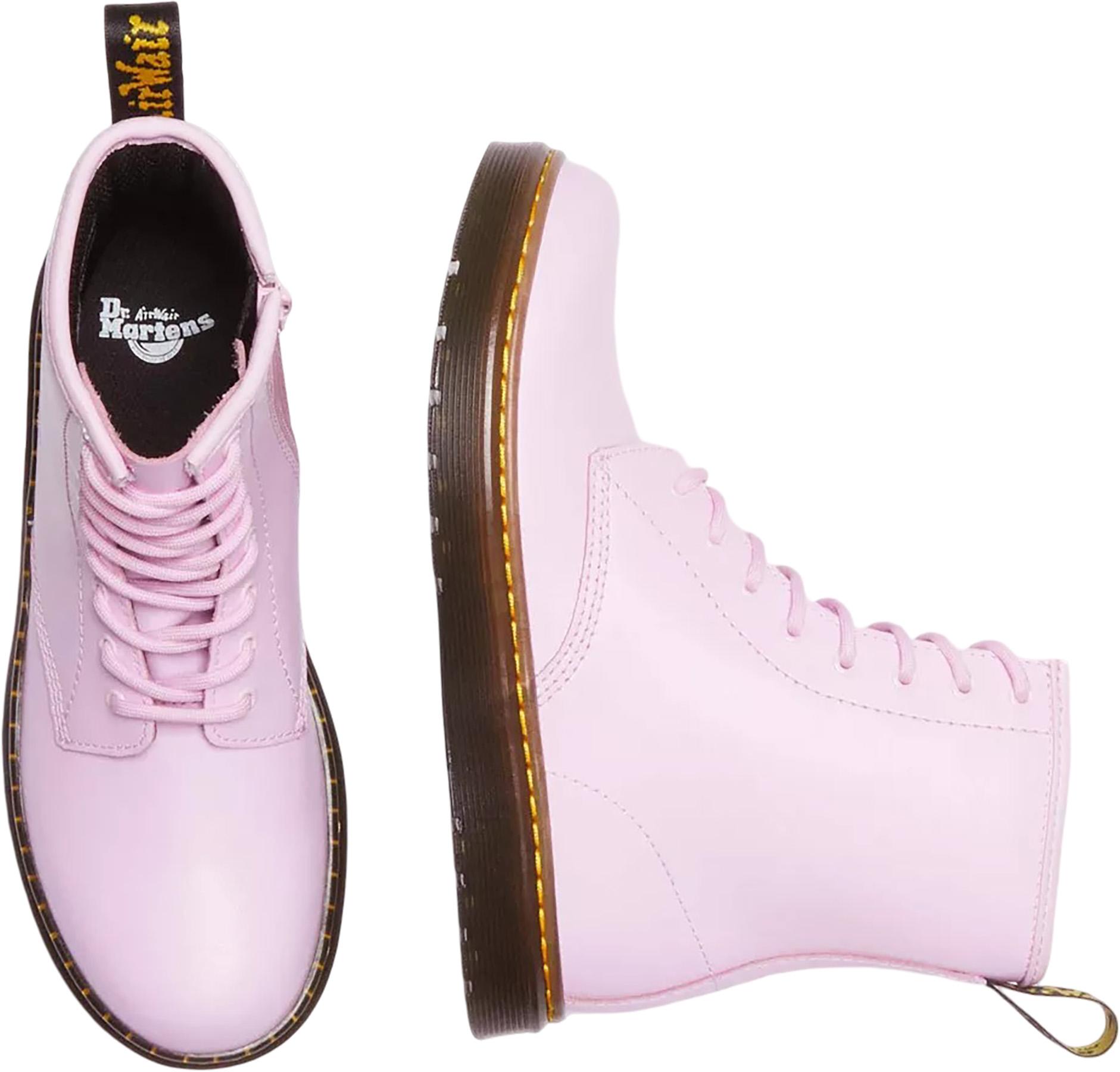 Numéro de l'image de la galerie de produits 4 pour le produit Bottes Zavala - Jeune