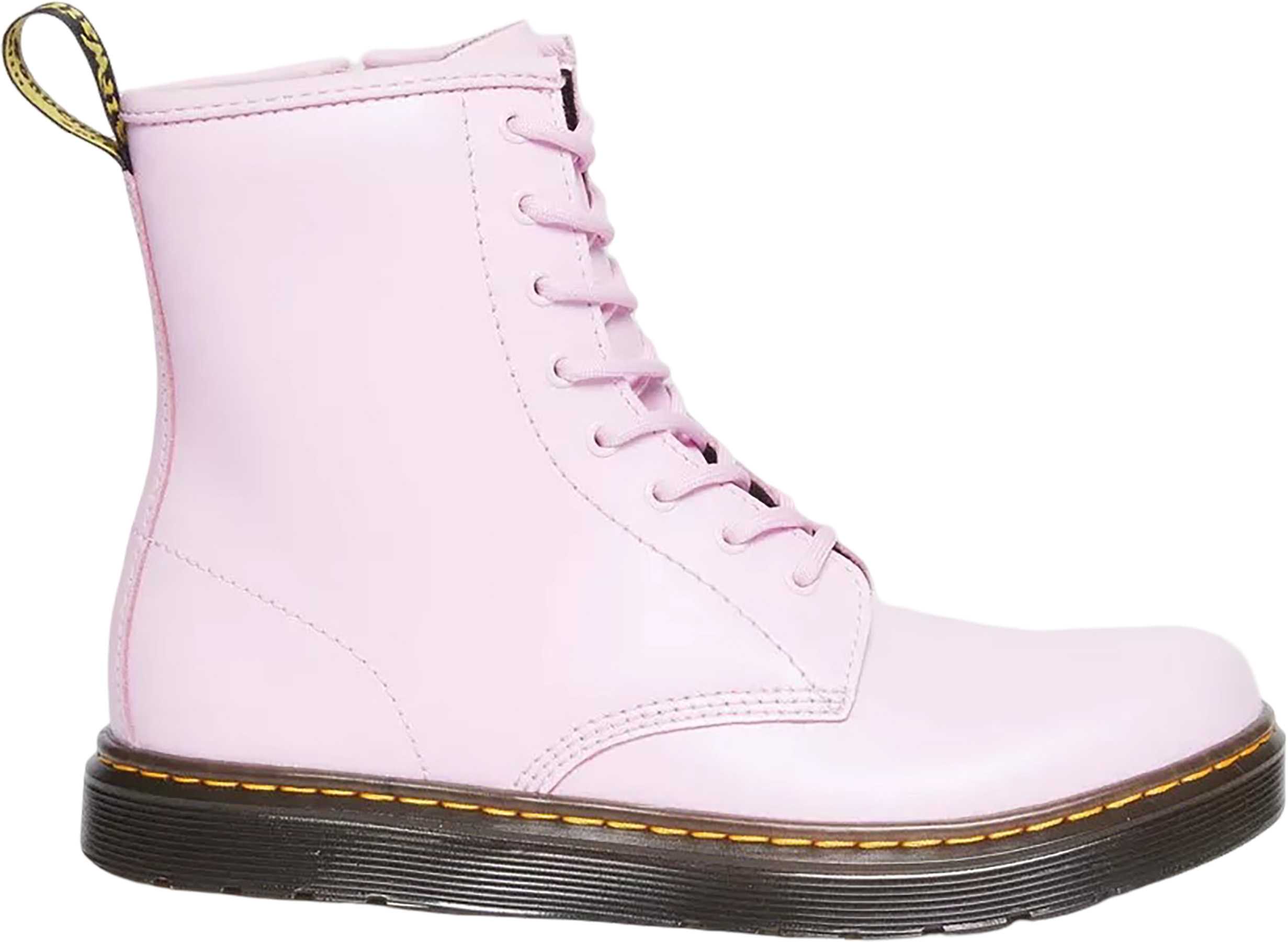 Image de produit pour Bottes Zavala - Jeune