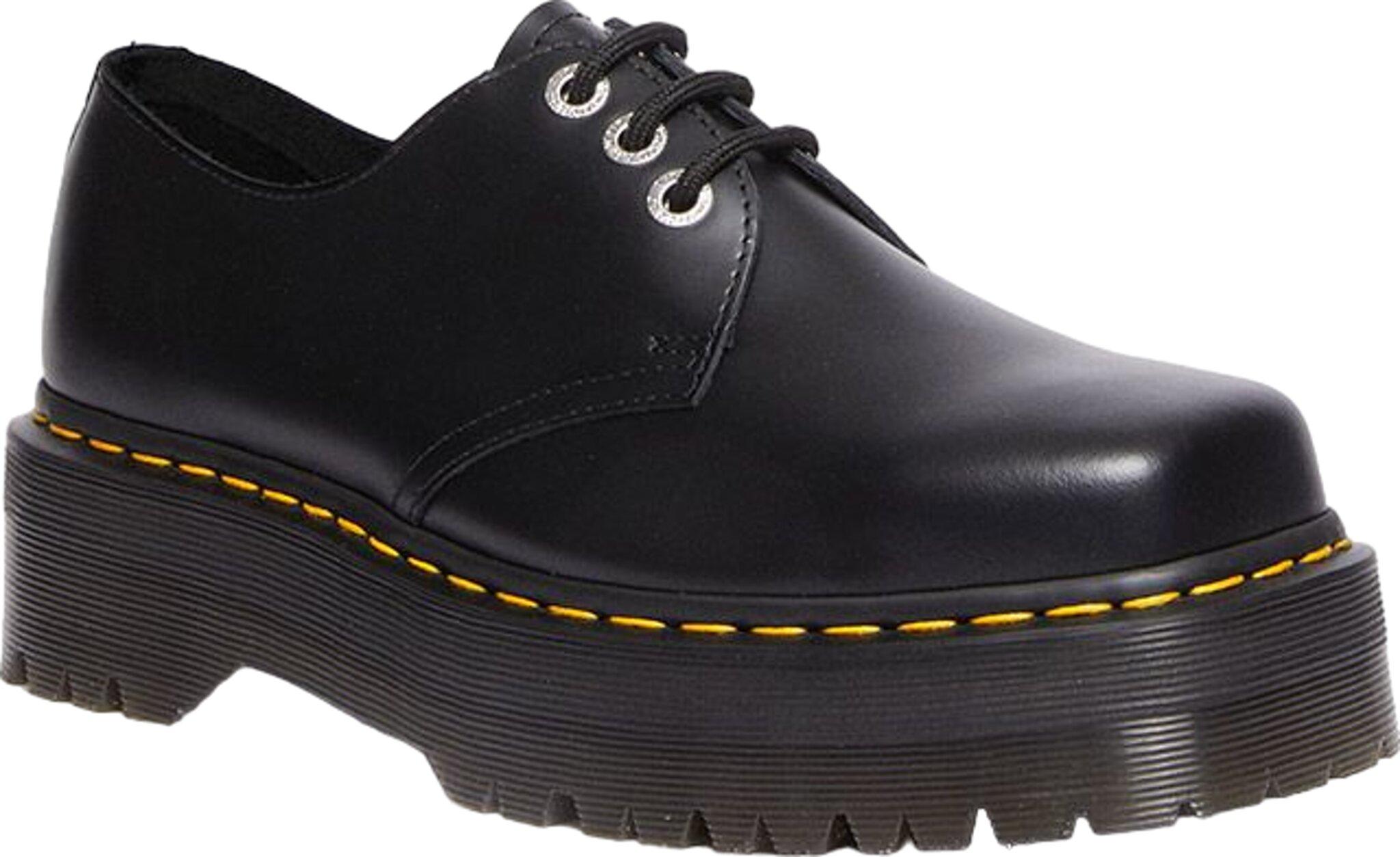 Product gallery image number 1 for product 1461 Quad Squared Shoes - Unisex