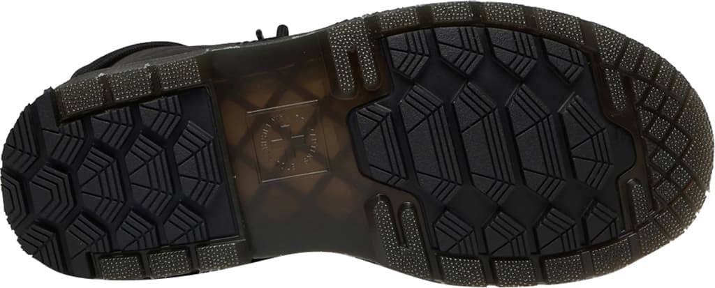 Product gallery image number 5 for product Botte 1460 Pascal WG - Unisexe