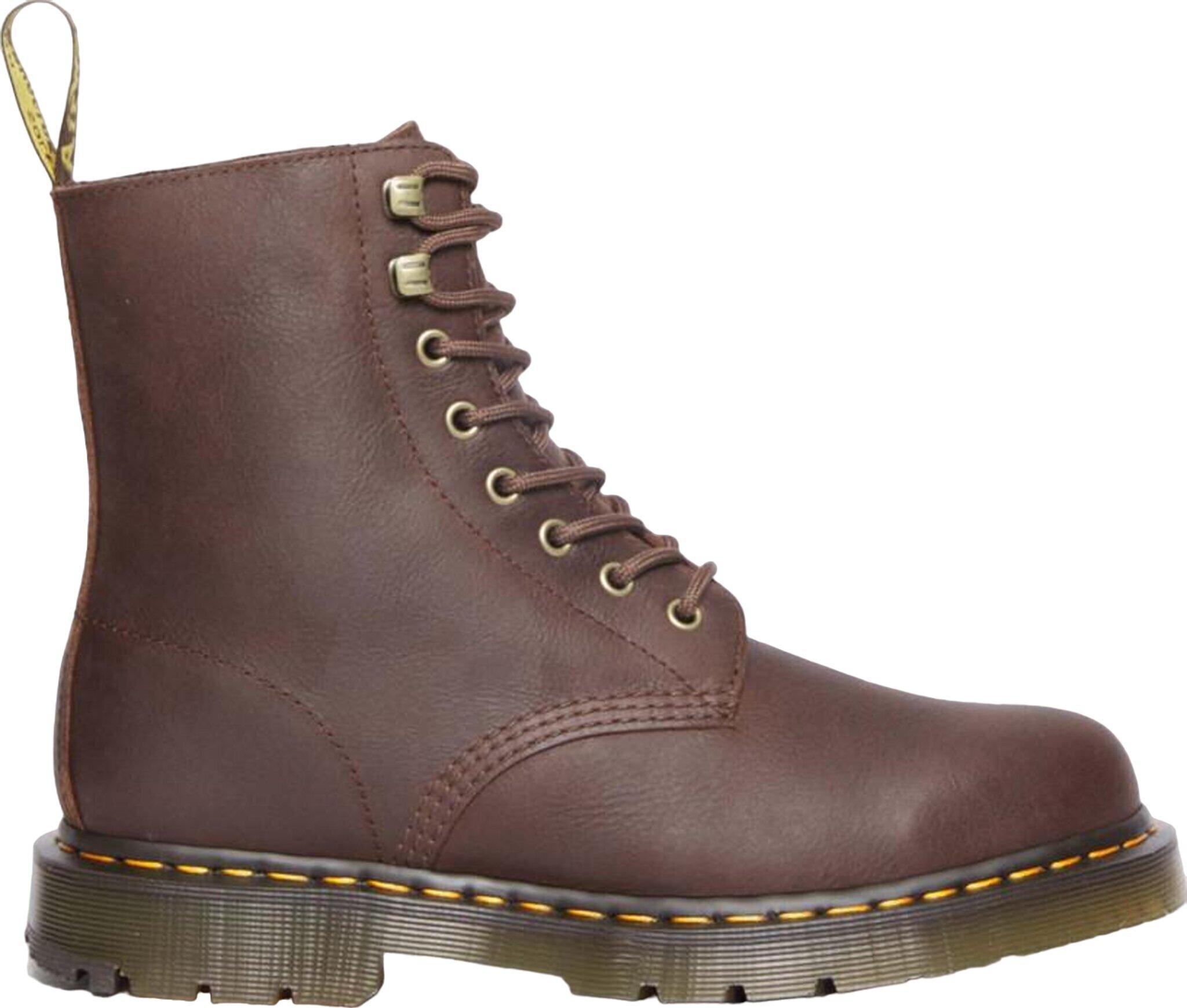 Image de produit pour 1460 Pascal WG Boot - Unisex