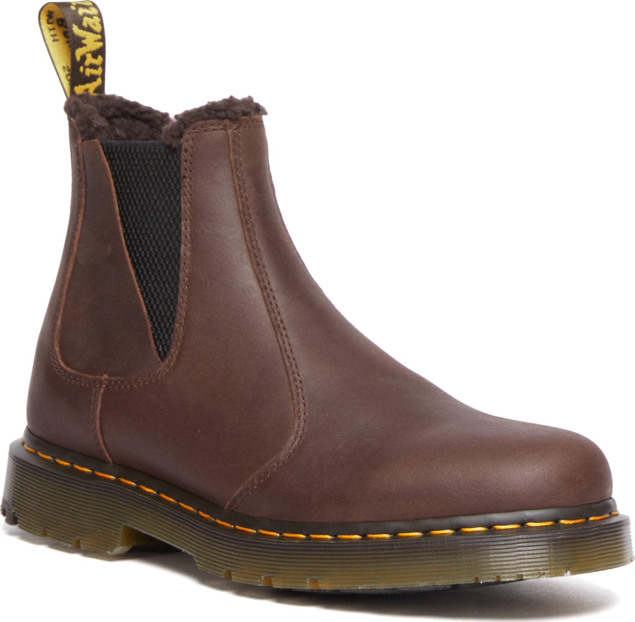 Product gallery image number 4 for product 2976 WG Boot - Women's