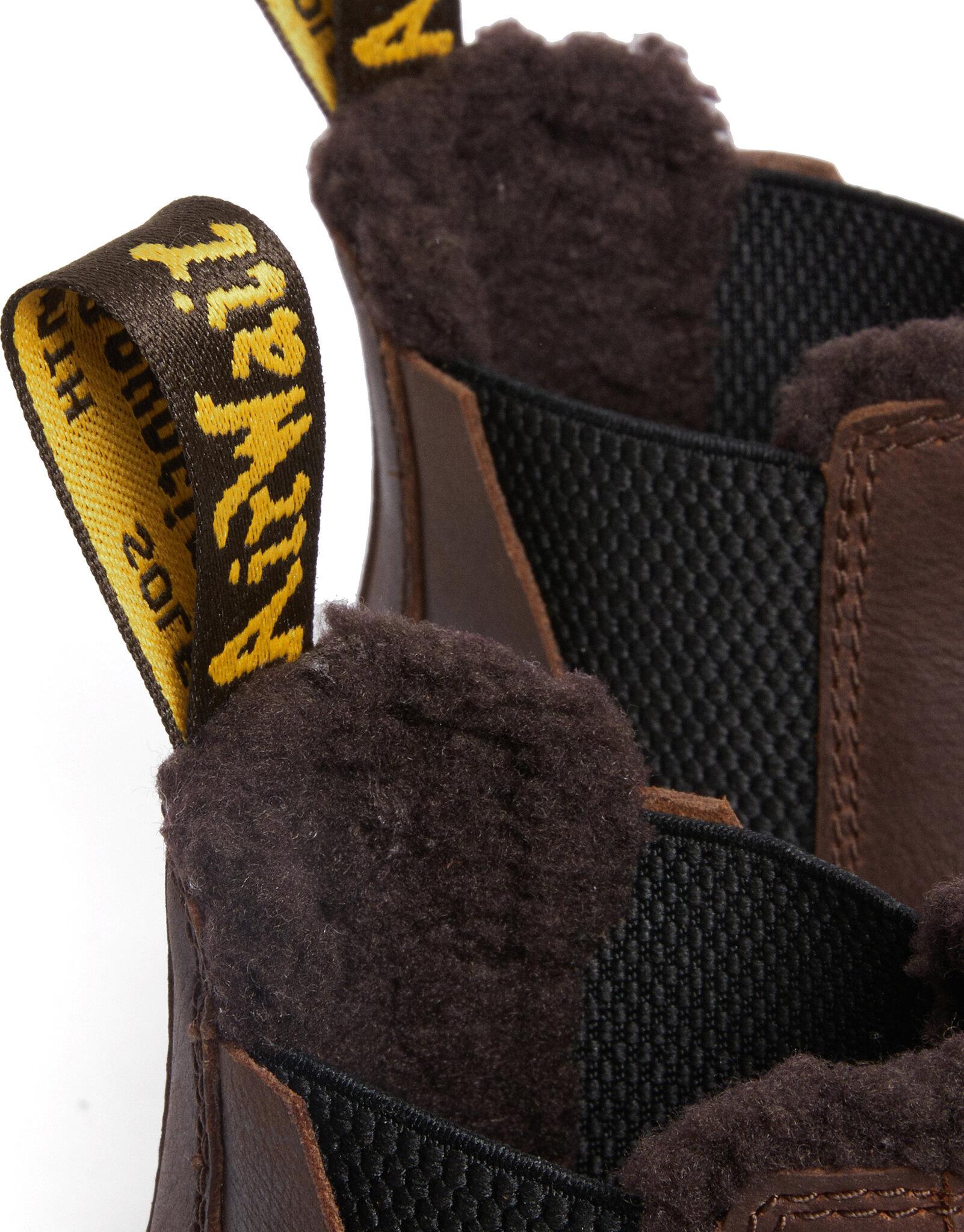 Product gallery image number 5 for product 2976 WG Boot - Women's