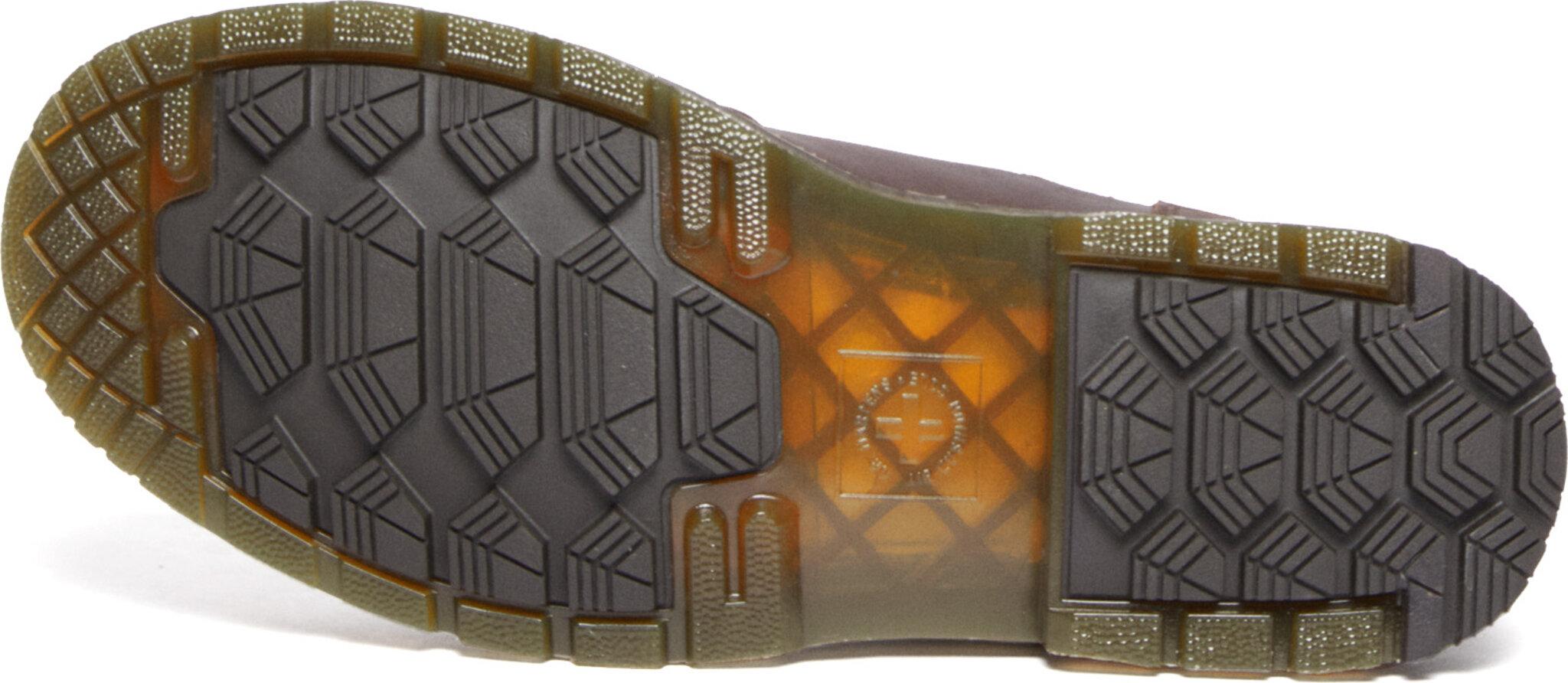 Product gallery image number 2 for product 2976 WG Boot - Women's
